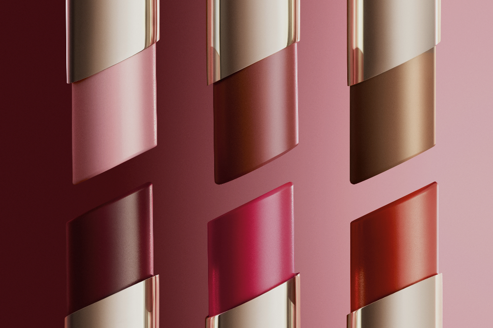news-main-decouvrez-linnovant-lip-oil-balm-bien-plus-quun-simple-baume-a-levres.1718798250.png
