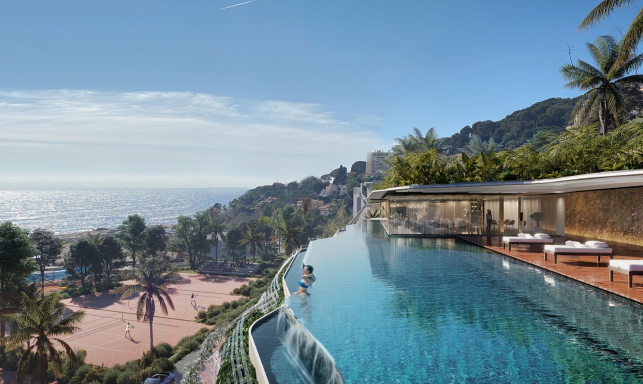 news-main-developpement-dun-complexe-hotelier-de-luxe-kempinski-a-cap-dail-monaco.1605178480.jpg