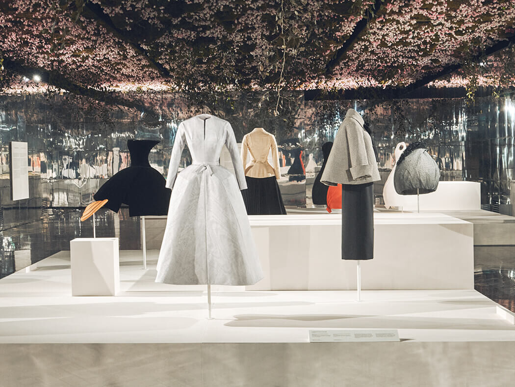 news-main-dior-a-devoile-grammaire-des-formes-au-musee-rodin.1784224943.jpg