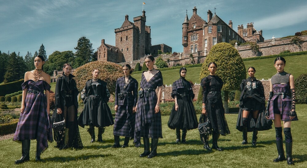 news-main-dior-choisit-le-pertshire-en-ecosse-pour-devoiler-sa-collection-croisiere-2025.1717761691.jpg