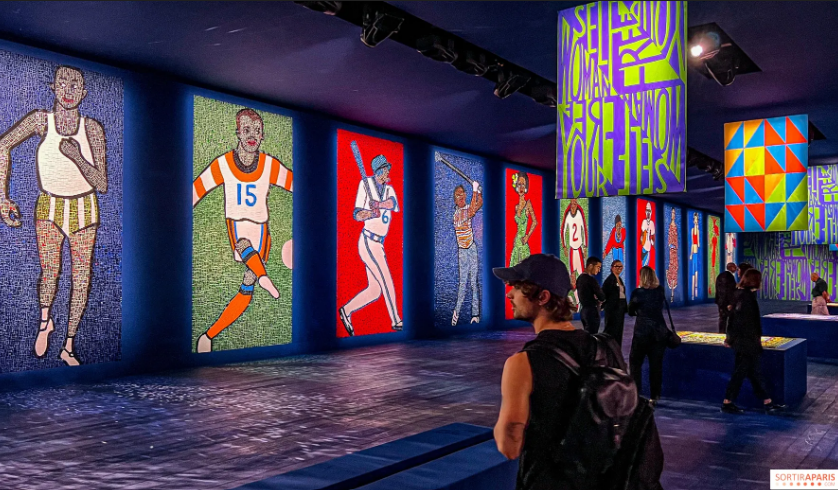 news-main-dior-met-en-scene-une-nouvelle-vision-de-la-haute-couture-avec-une-experience-immersive-a-paris.1777012842.png