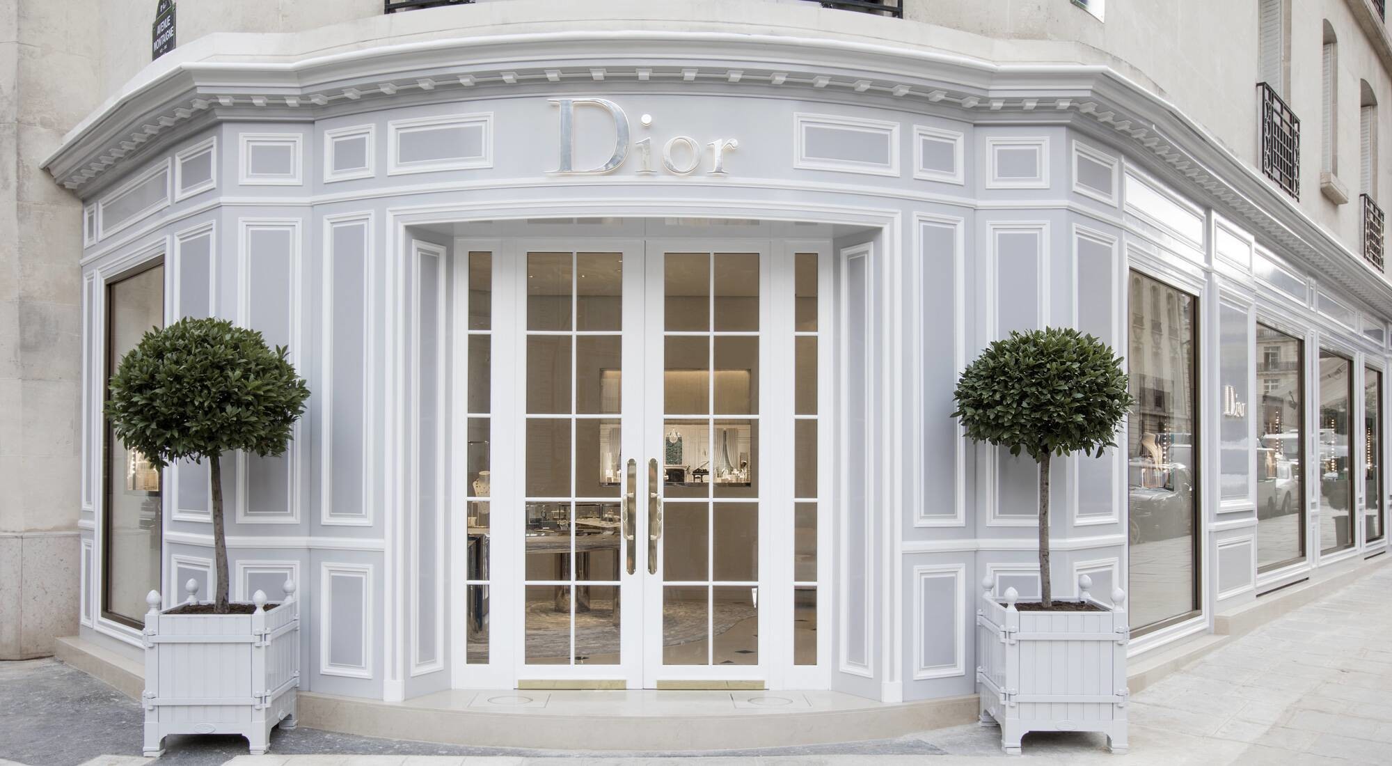 news-main-dior-ouvre-un-restaurant-a-paris-avec-jean-imbert.1623759128.jpg