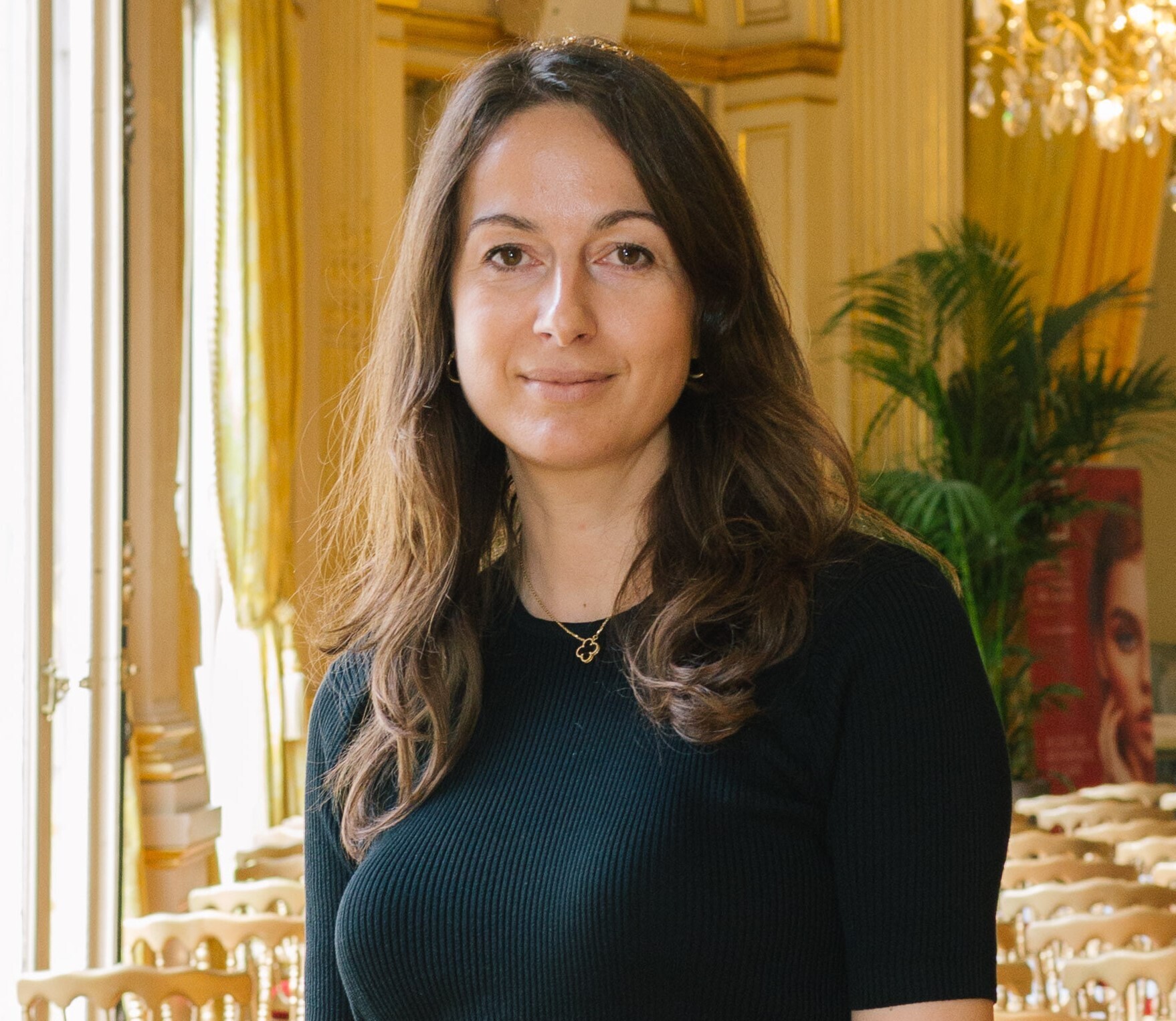 news-main-discussion-avec-marta-marcheva-un-parcours-inspirant-au-service-de-leducation-dans-le-luxe.1733841970.jpg