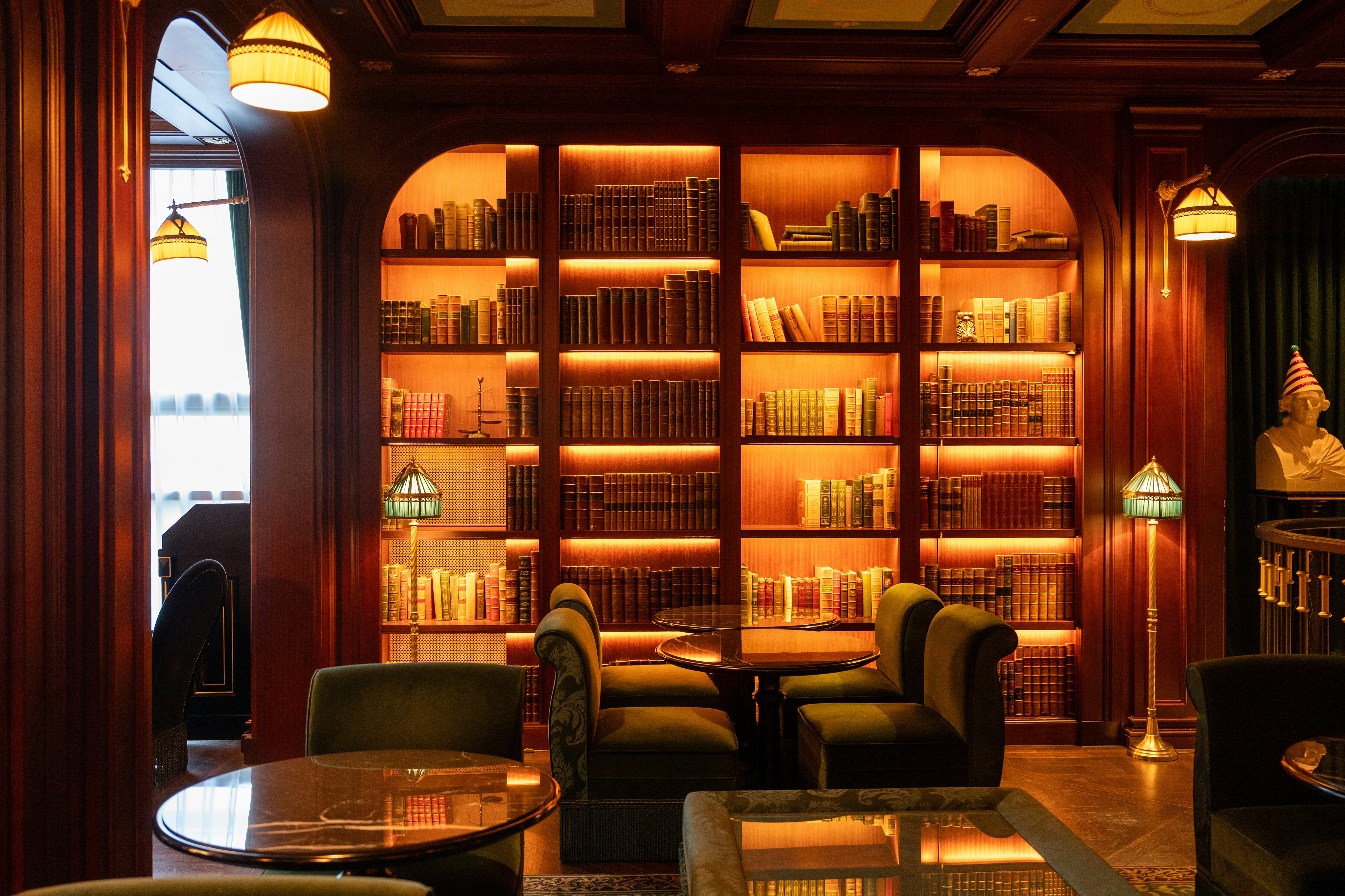 news-main-diversite-des-profils-la-richesse-des-parcours-dans-le-luxe.1791374658.jpg