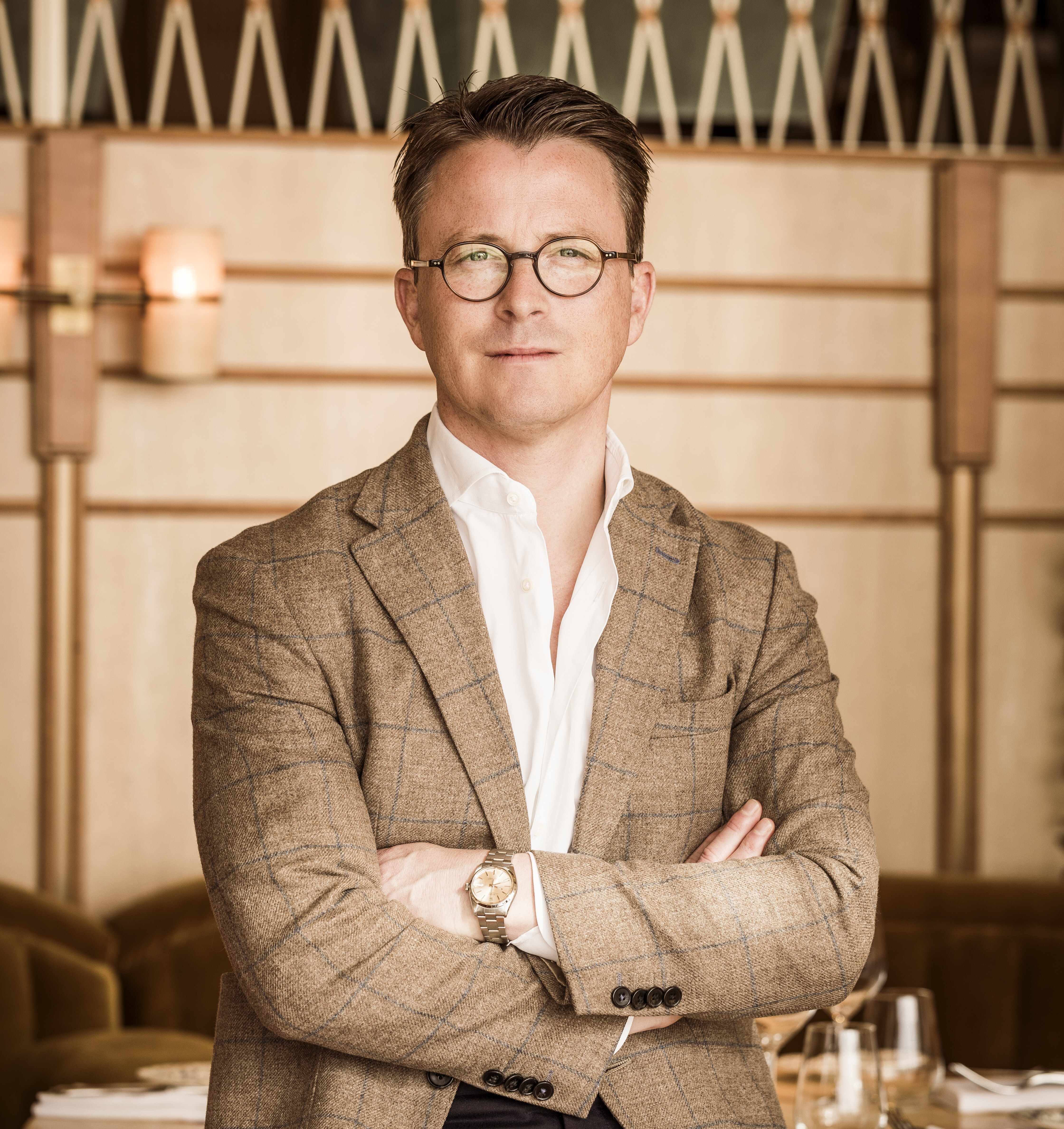news-main-echange-avec-antoine-menard-quand-loperationnel-rencontre-la-creation-au-sommet-du-luxe.1751638401.jpg