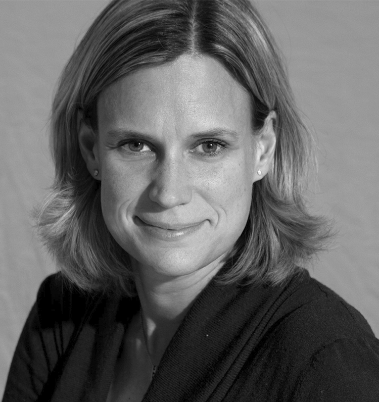 news-main-eclairer-les-chemins-du-leadership-intuitif-une-conversation-avec-emmanuelle-fiton-hellier.1717591822.png