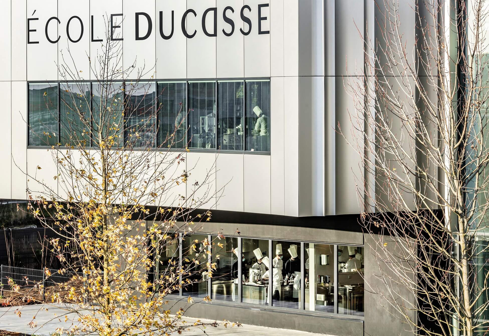 news-main-ecole-ducasse-et-lecole-dingenieurs-unilasalle-sassocient-pour-creer-une-nouvelle-formation-professionnelle-unique-basee-sur-les-bonnes-pratiques-nutritionnelles.1618394102.jpg