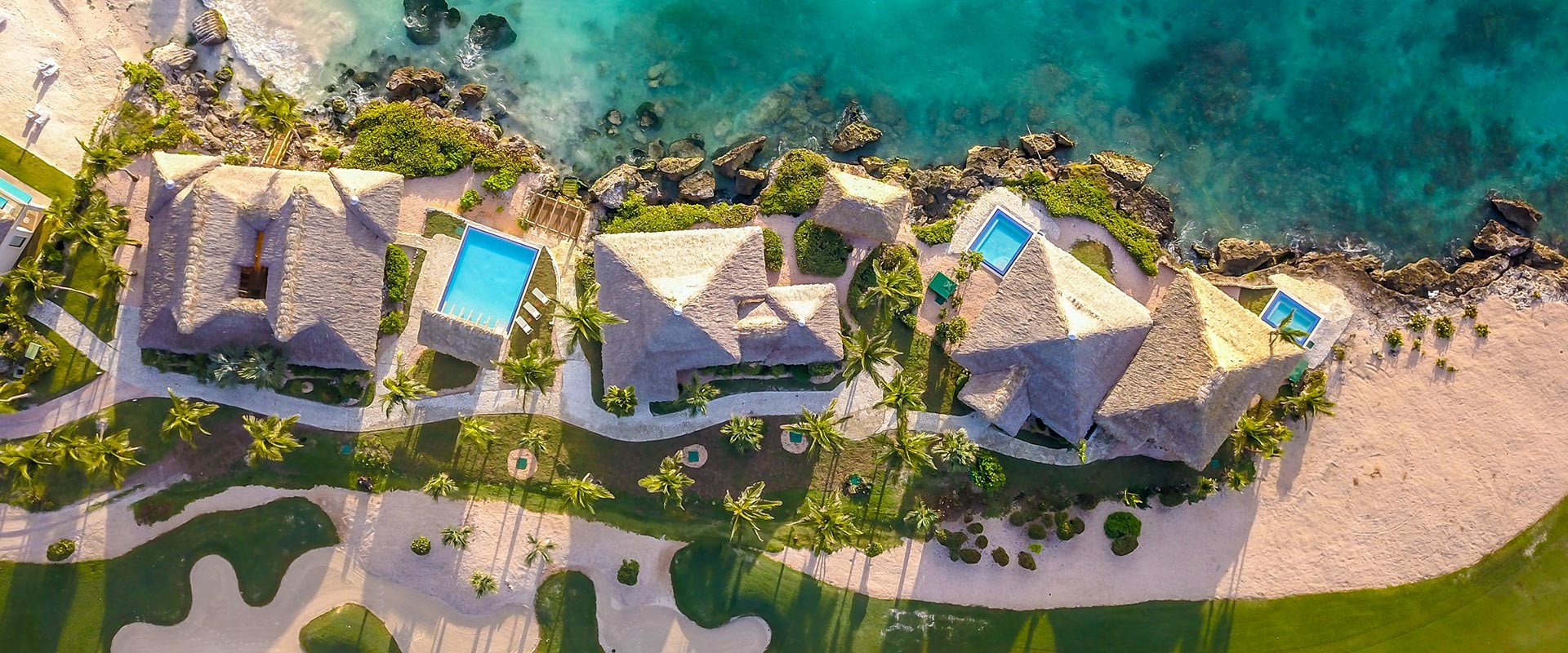 news-main-eden-roc-cap-cana-welcomes-four-new-ocean-front-villas.1544533197.jpg