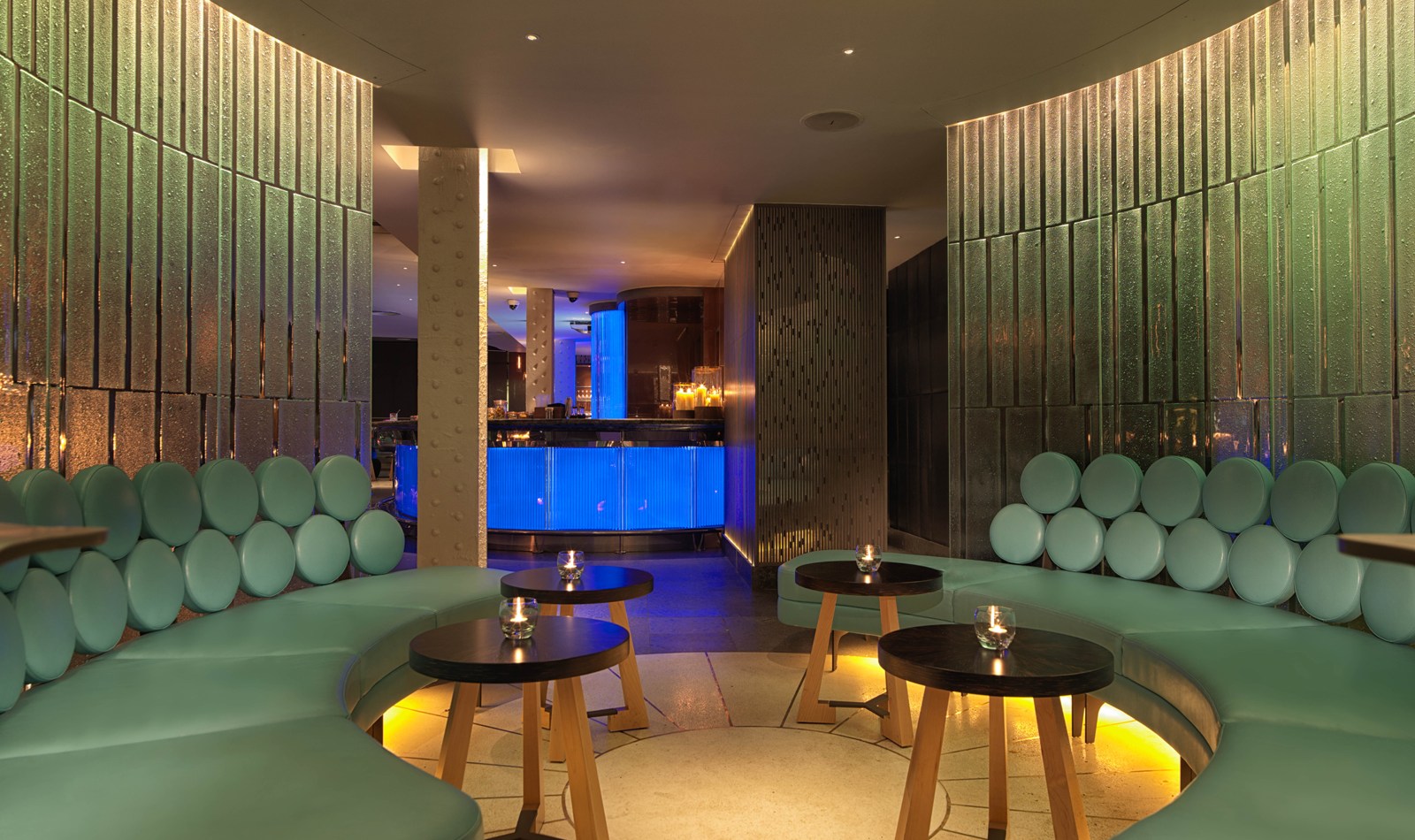 news-main-edwardian-hotels-london-unveils-new-london-landmark-hotel-the-londoner.1538743742.jpg