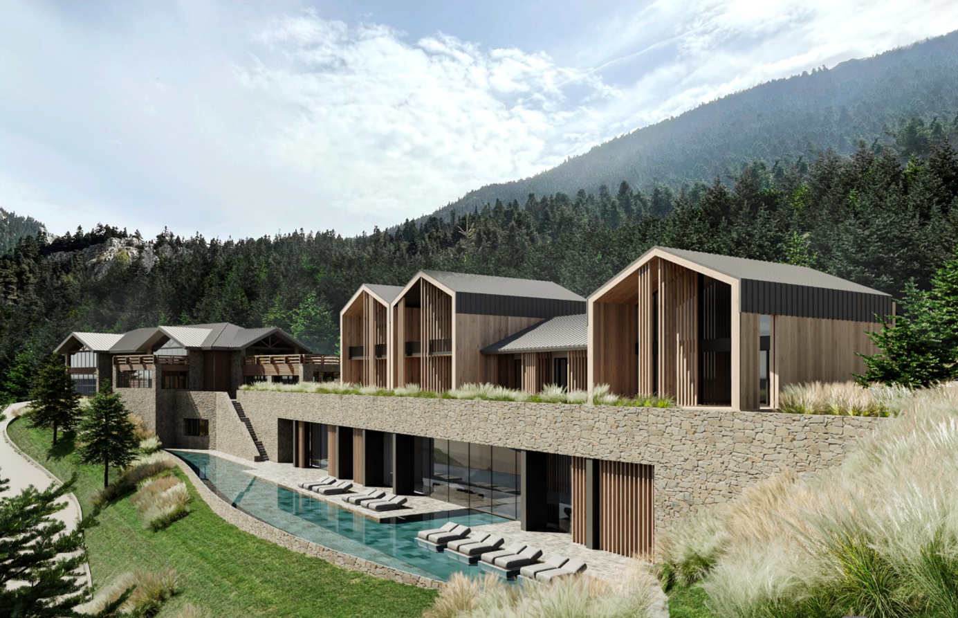 news-main-elatos-resort-rejoint-la-prestigieuse-emblems-collection-daccor.1740144732.png