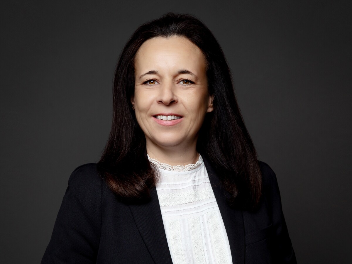 news-main-emilie-dorval-de-lhumain-a-lexcellence-operationnelle-un-parcours-au-coeur-des-ressources-humaines-dans-lhotellerie-et-la-restauration-de-luxe.1782820171.jpg