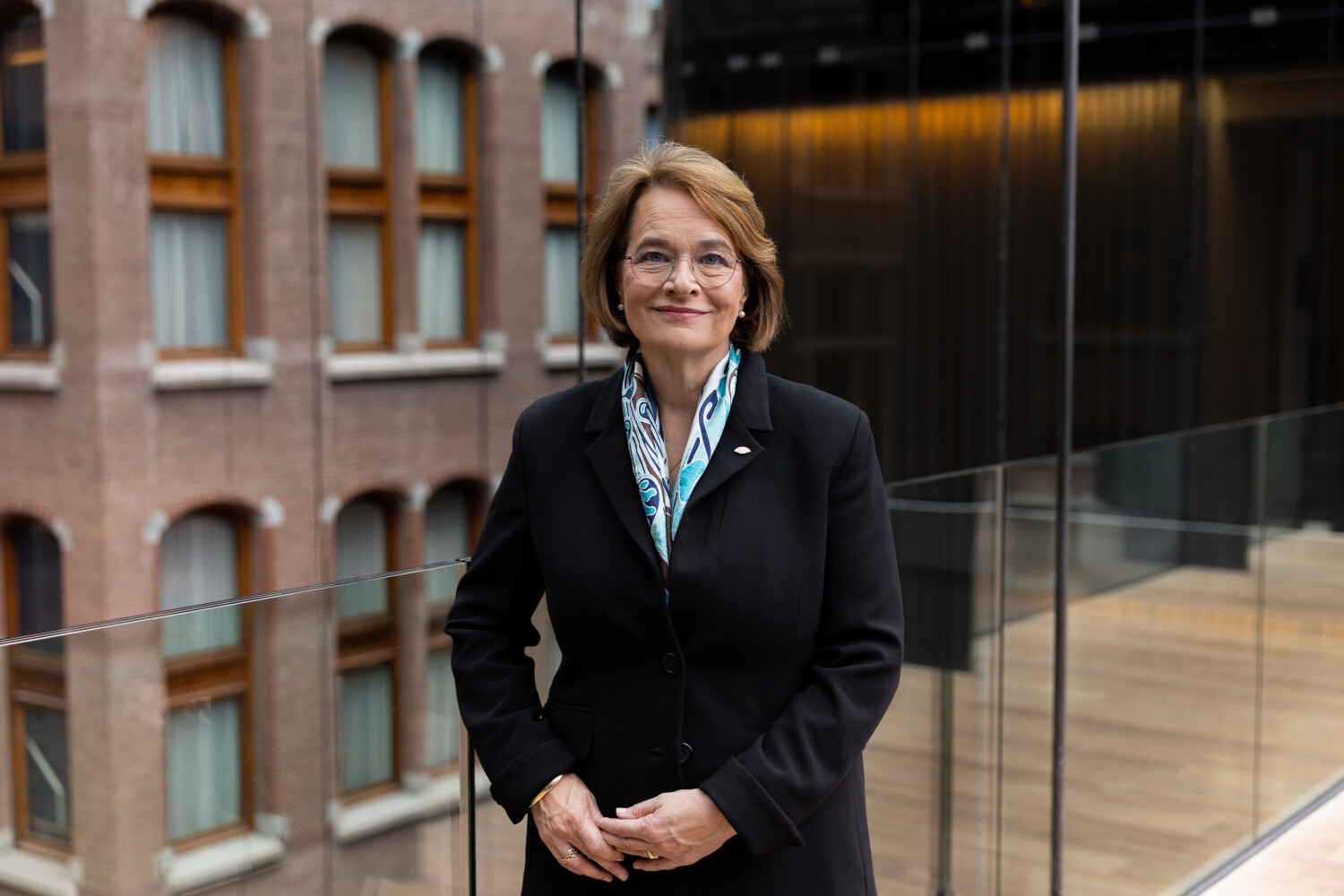 news-main-emmy-stoel-nommee-directrice-generale-du-mandarin-oriental-conservatorium-amsterdam-lexcellence-portee-par-un-leadership-humain.1792145087.jpg
