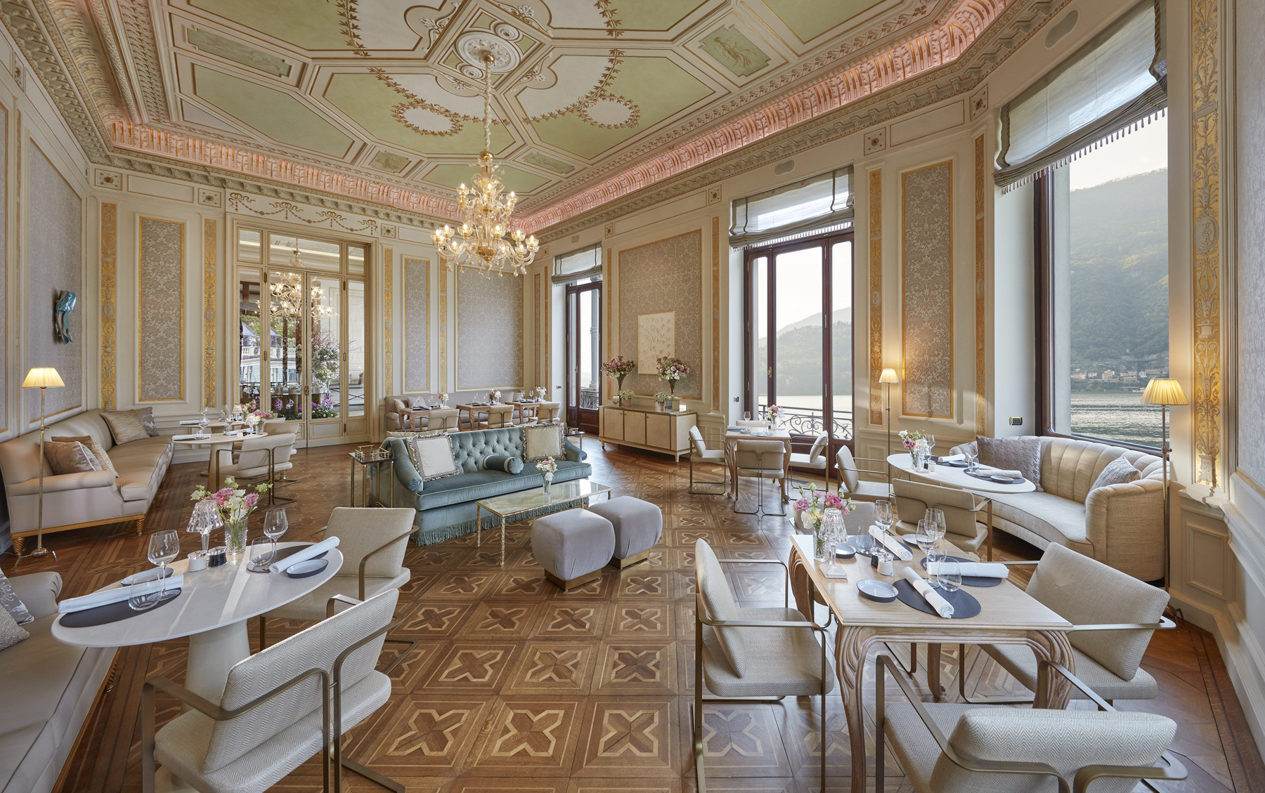 news-main-enjoy-chic-milan-and-the-sunlit-shores-of-lake-como-in-one-trip-with-mandarin-oriental.1558362720.jpg