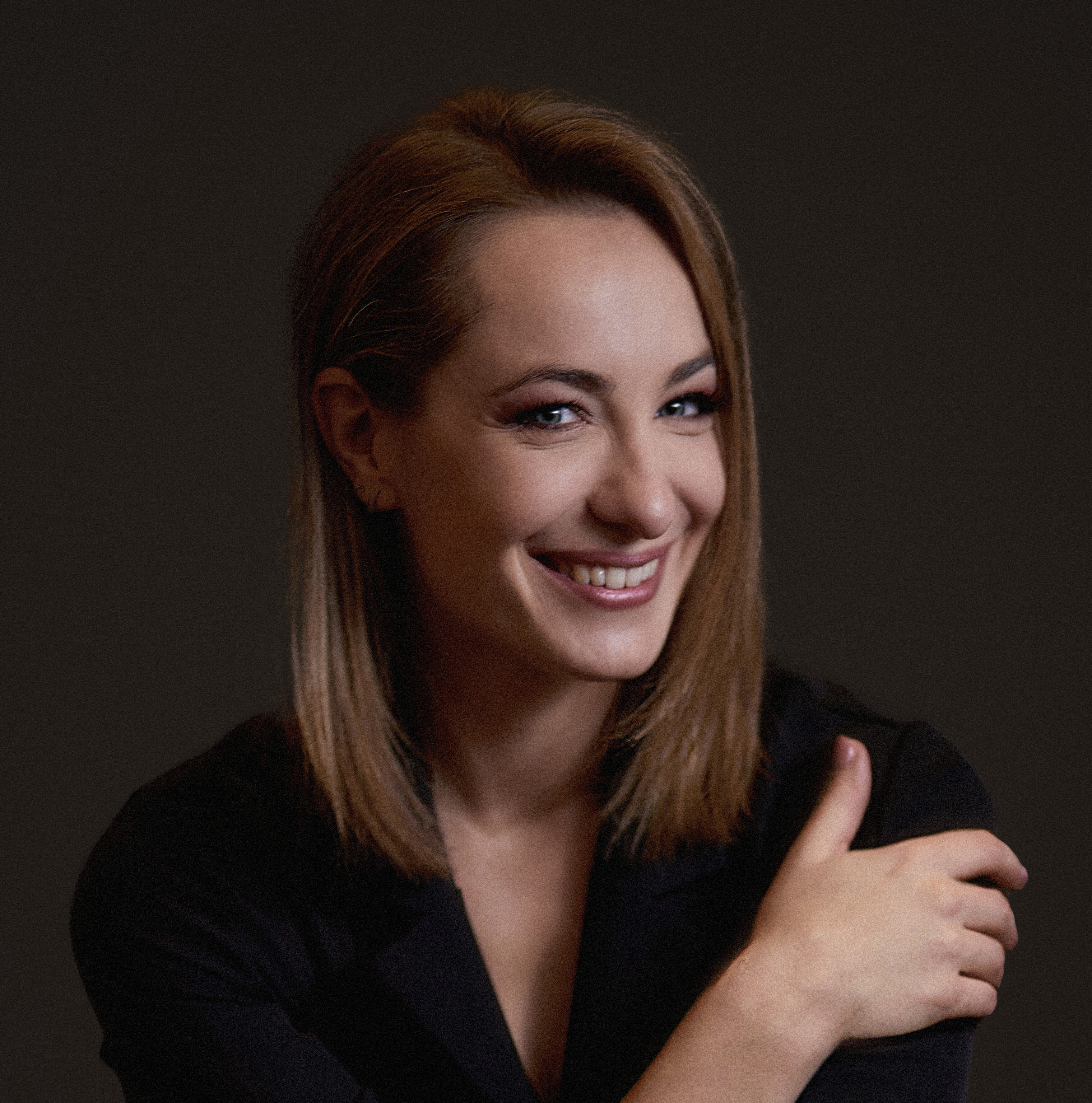 news-main-entretien-avec-anastasia-feuerstein-directrice-de-strasbourg-ynov-campus-explorer-leducation-et-linnovation-a-travers-un-engagement-authentique.1729784930.jpg