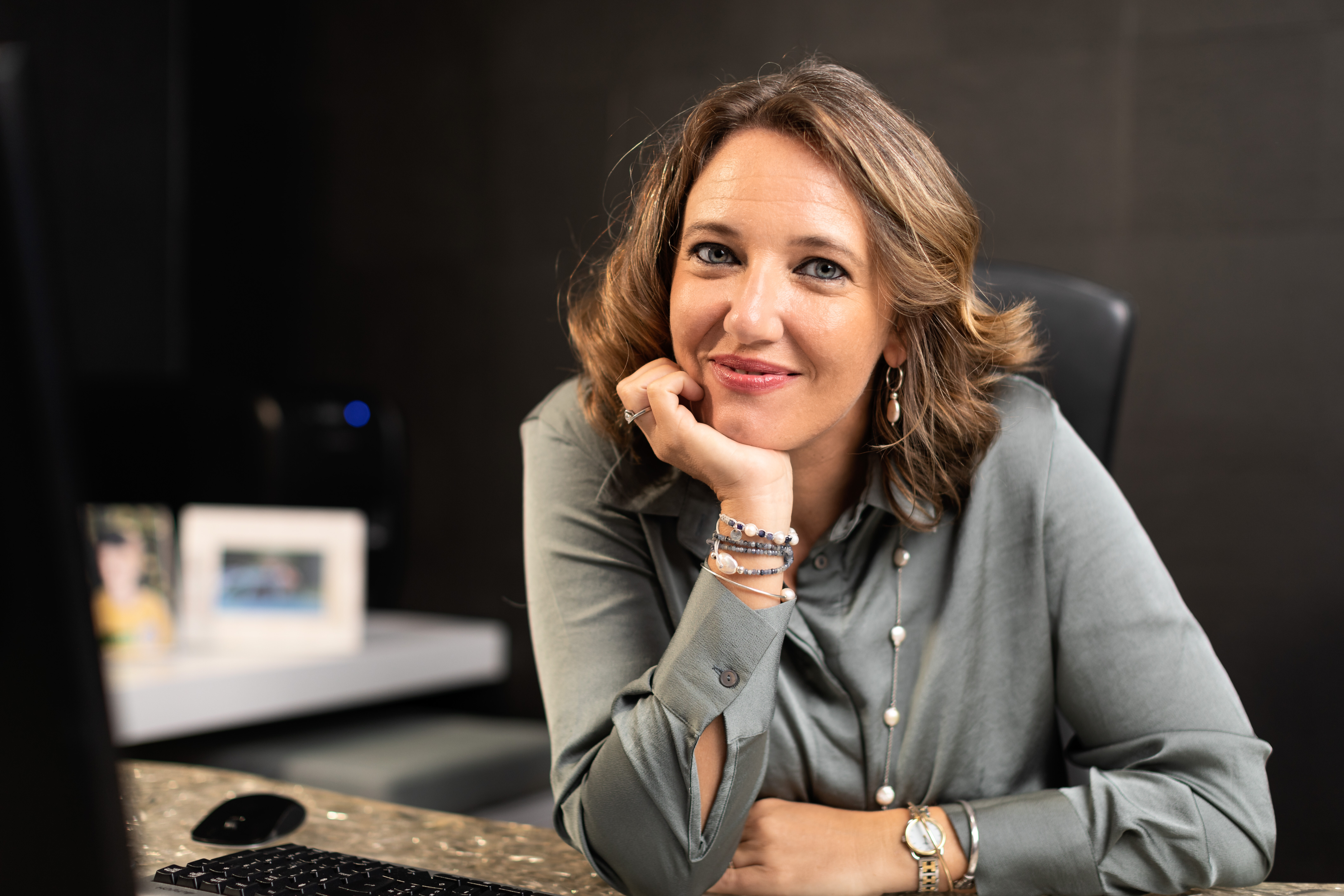 news-main-entretien-avec-claire-blazy-jauzac-ceo-de-cidp-lexcellence-scientifique-au-service-des-cosmetiques-de-luxe.1726126421.jpg