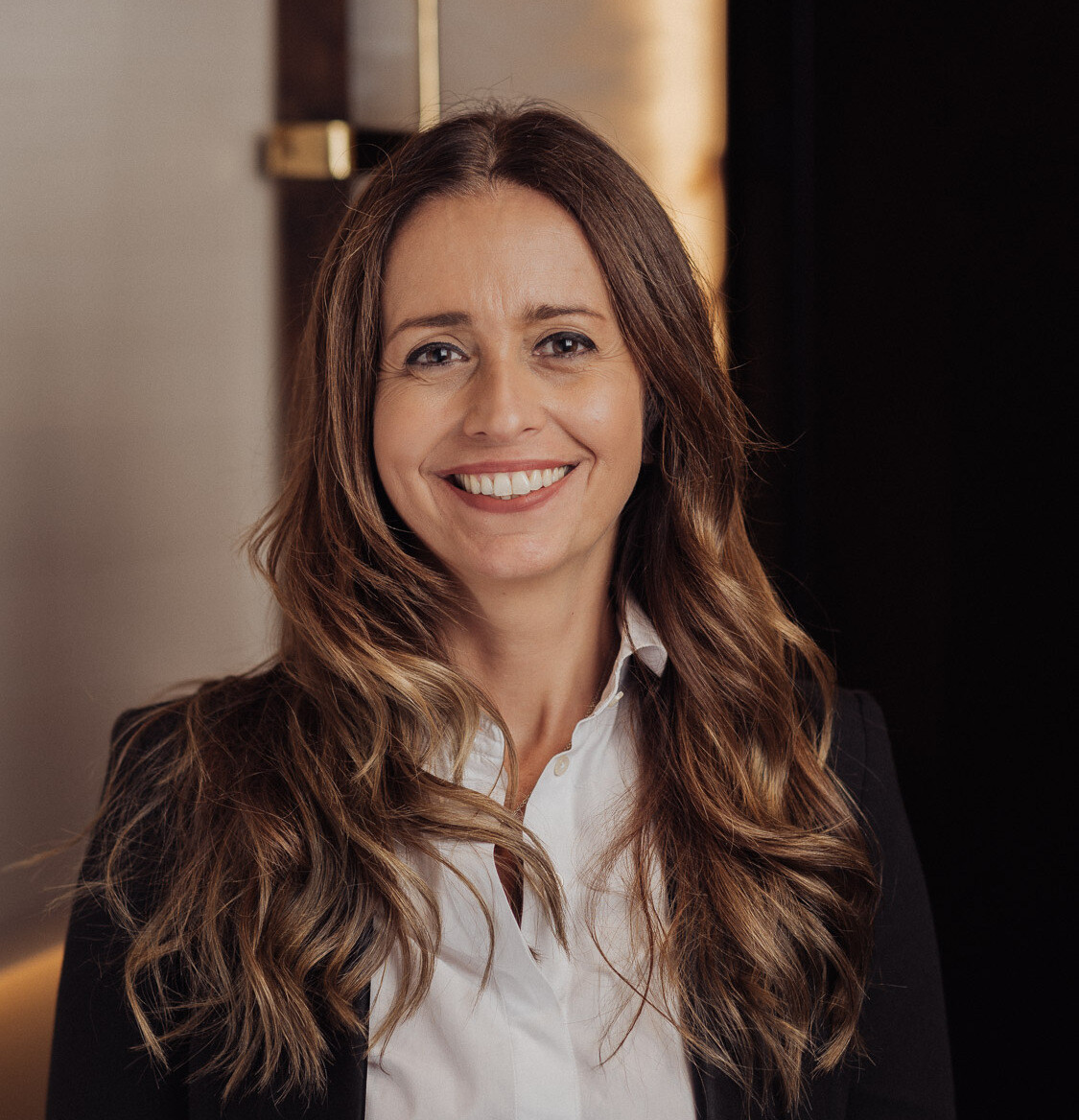 news-main-entretien-avec-emma-luciani-directrice-des-ressources-humaines-au-sein-de-the-gate-collection-inspirer-et-accompagner-lhumain-au-coeur-de-lhotellerie-de-luxe.1730383658.jpg