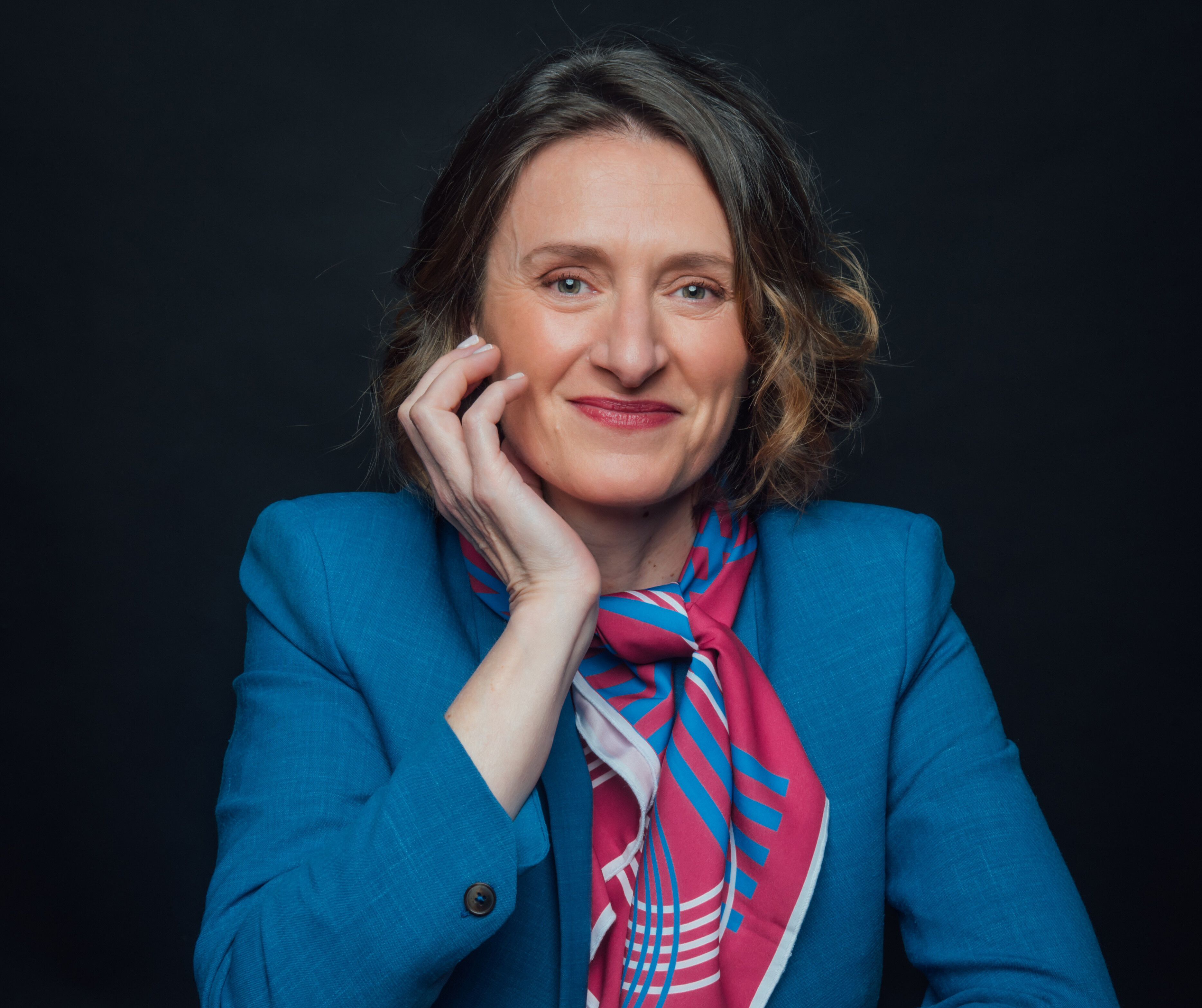news-main-entretien-avec-myriam-guyon-fondatrice-de-voyages-confidentiels-lart-du-voyage-sur-mesure-au-service-de-lexceptionnel.1732630533.jpg