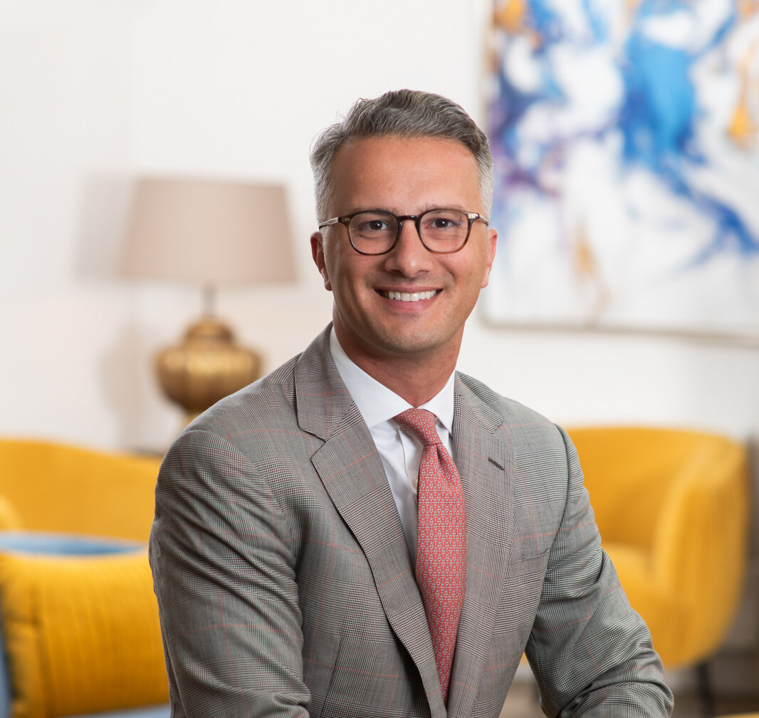 news-main-entretien-avec-thomas-benassayag-directeur-general-de-lopio-valbonne-golf-resort-une-vision-lifestyle-du-golf.1730992287.jpg