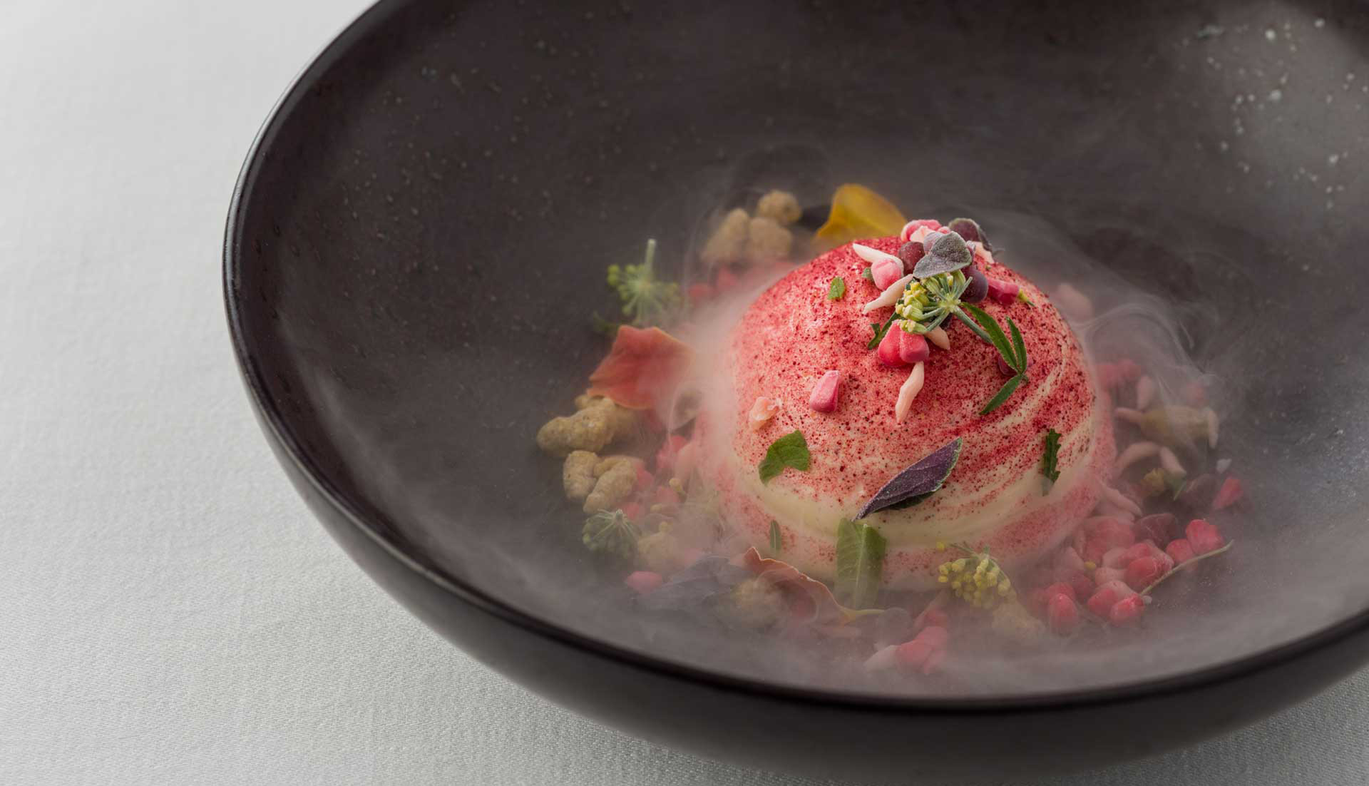 news-main-everything-you-need-to-know-about-the-worlds-50-best-restaurants-2019-in-singapore.1561385919.jpg