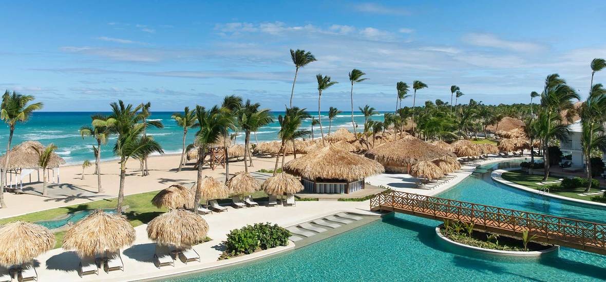 news-main-excellence-group-luxury-hotels-and-resorts-to-open-resort-in-punta-cana.1549280344.jpg