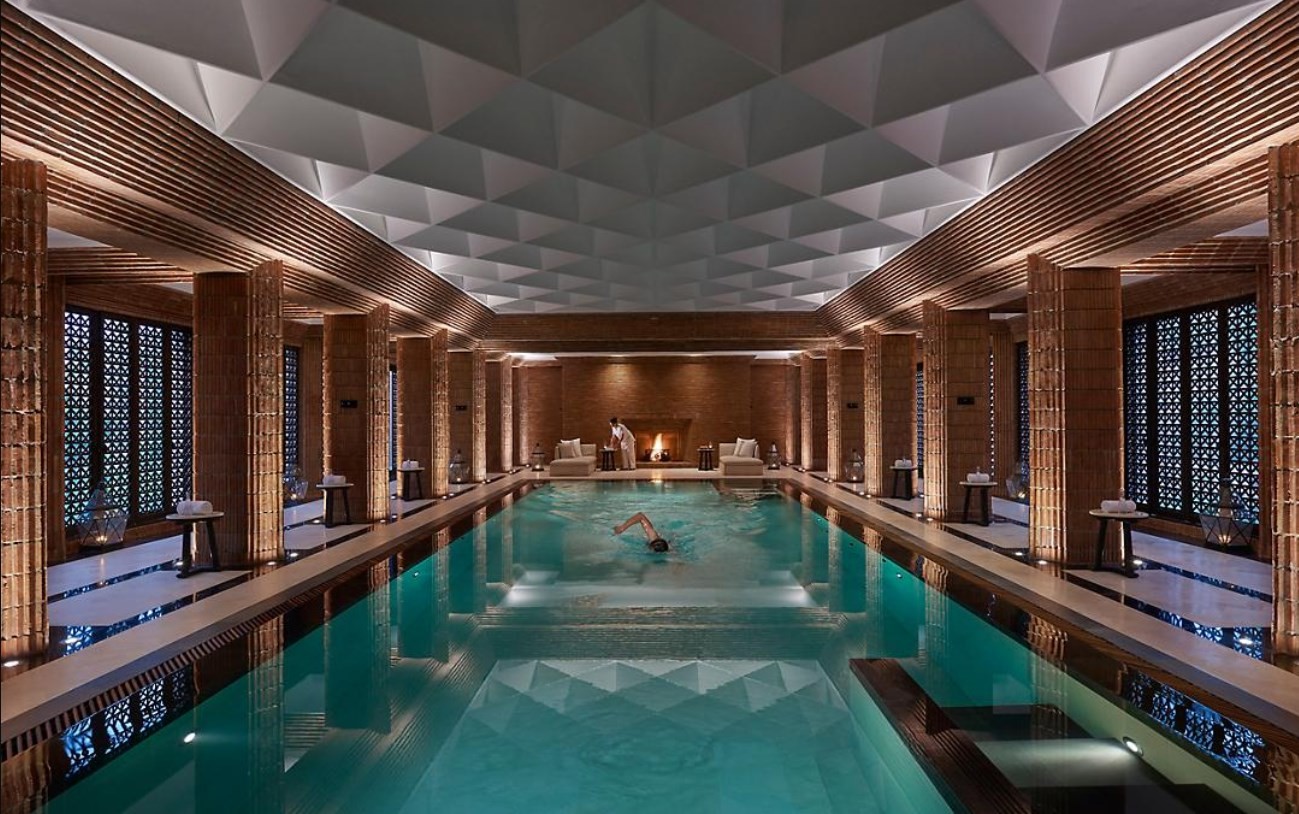 news-main-experience-silent-night-at-the-spas-at-mandarin-oriental-on-11-december-2019.1572701627.jpg