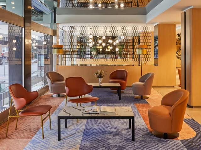 news-main-extendam-renforce-sa-position-en-espagne-avec-trois-hotels-a-madrid-et-barcelone.1784574893.jpeg
