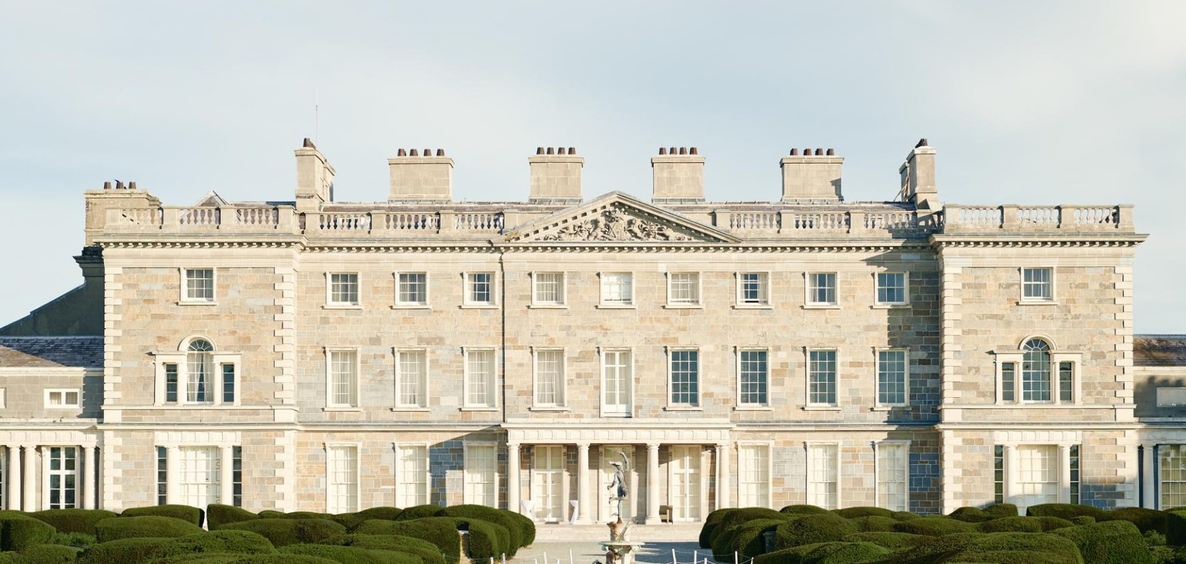 news-main-fairmont-carton-house-to-open-in-ireland.1583155359.jpg