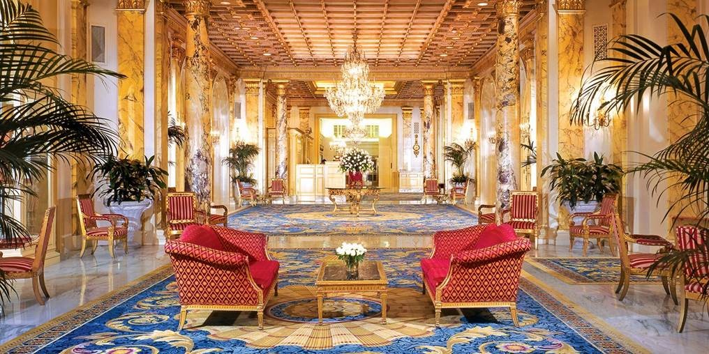 news-main-fairmont-copley-plaza-named-the-2019-historic-hotels-of-america-historic-hotel-of-the-year.1553272084.jpg