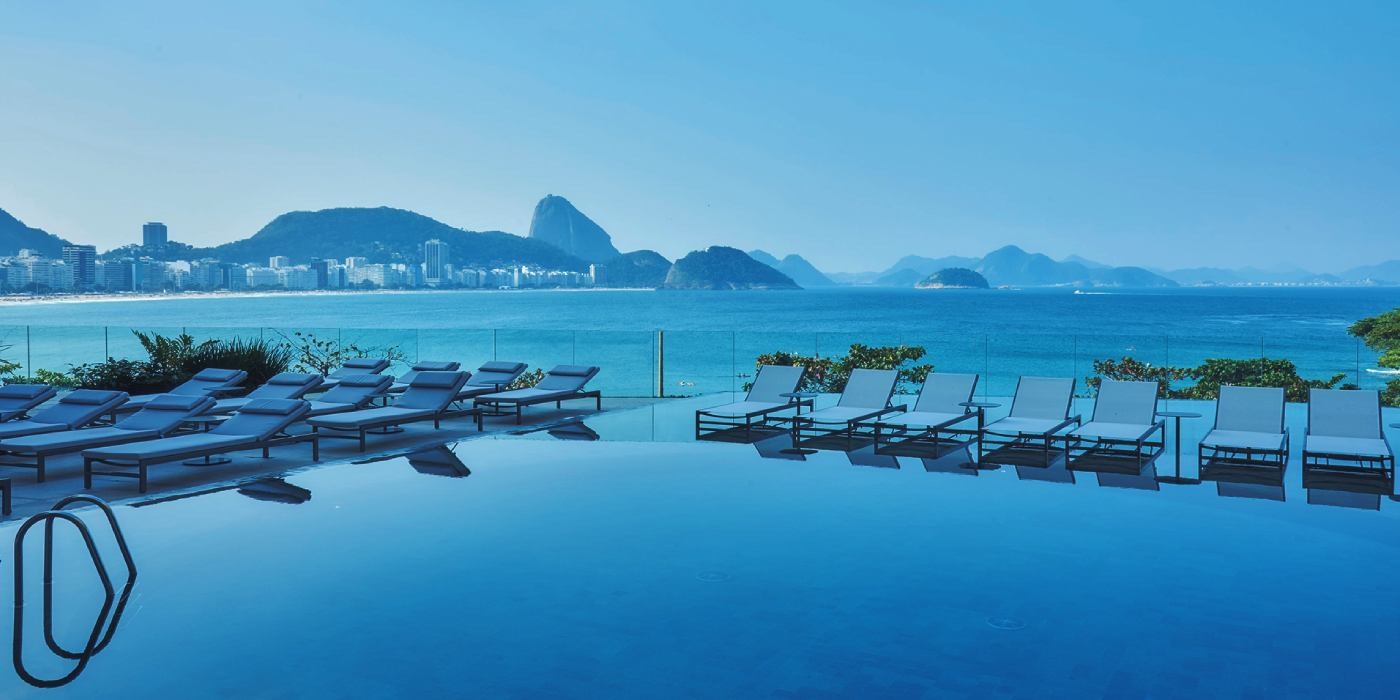 news-main-fairmont-opens-on-copacabana-beach.1565862445.jpg