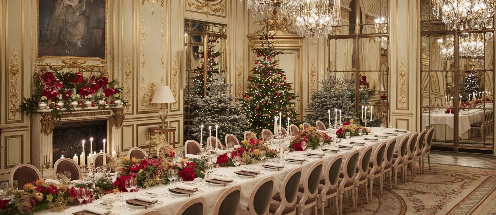 news-main-festive-season-at-le-meurice.1571315465.jpg