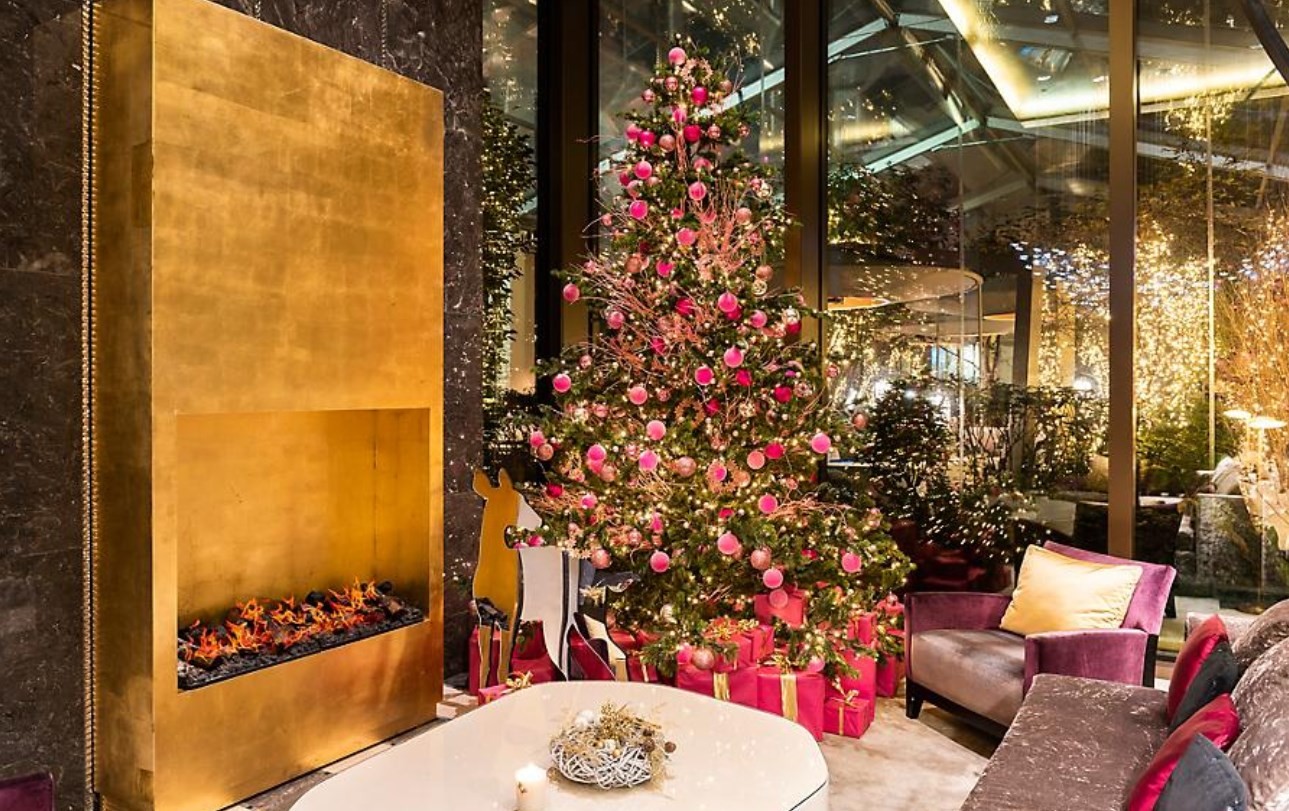 news-main-festive-season-at-mandarin-oriental-paris.1571929012.jpg