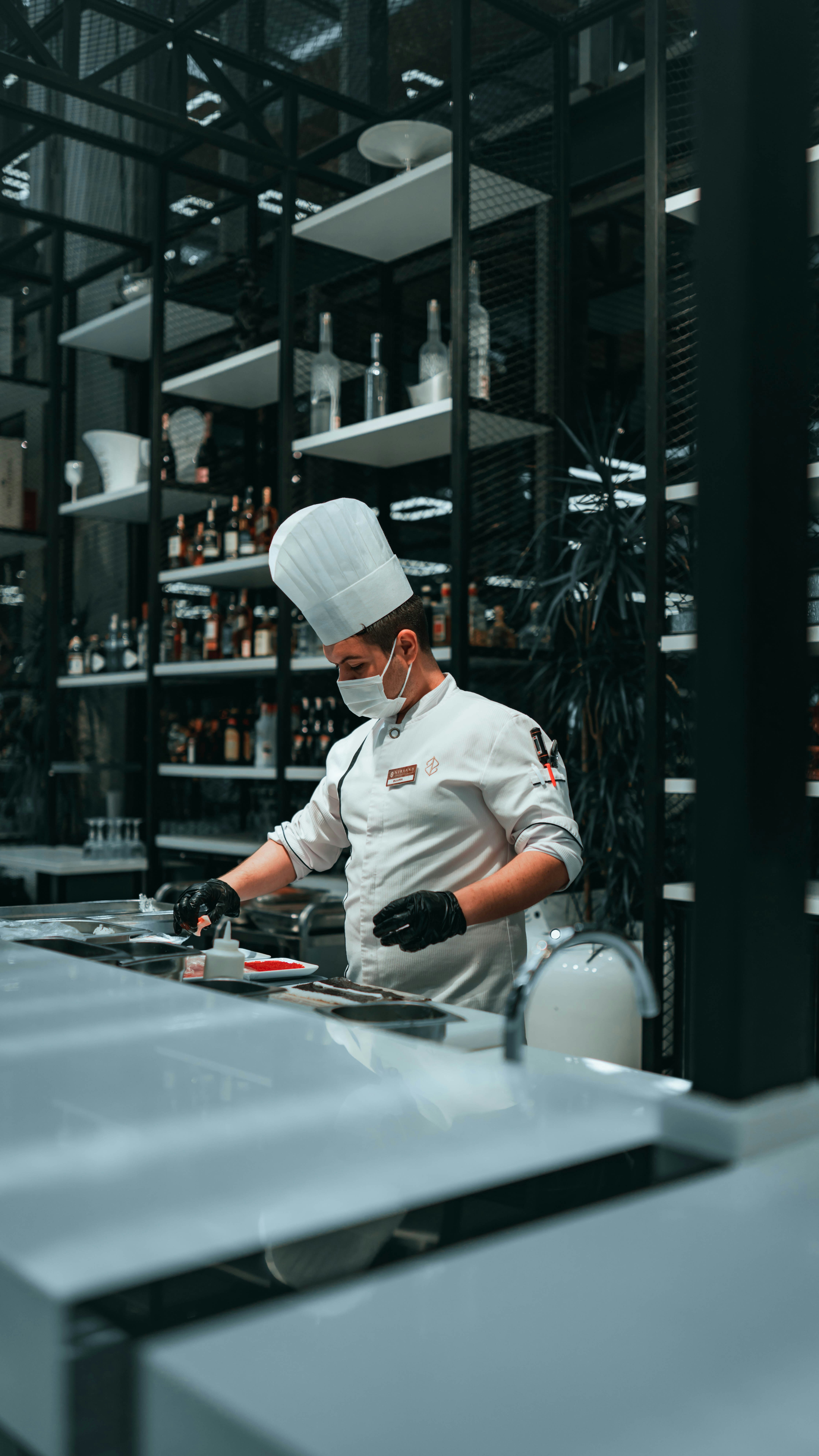 news-main-fideliser-ses-talents-dans-le-luxe-les-leviers-qui-fonctionnent.1790679136.jpg