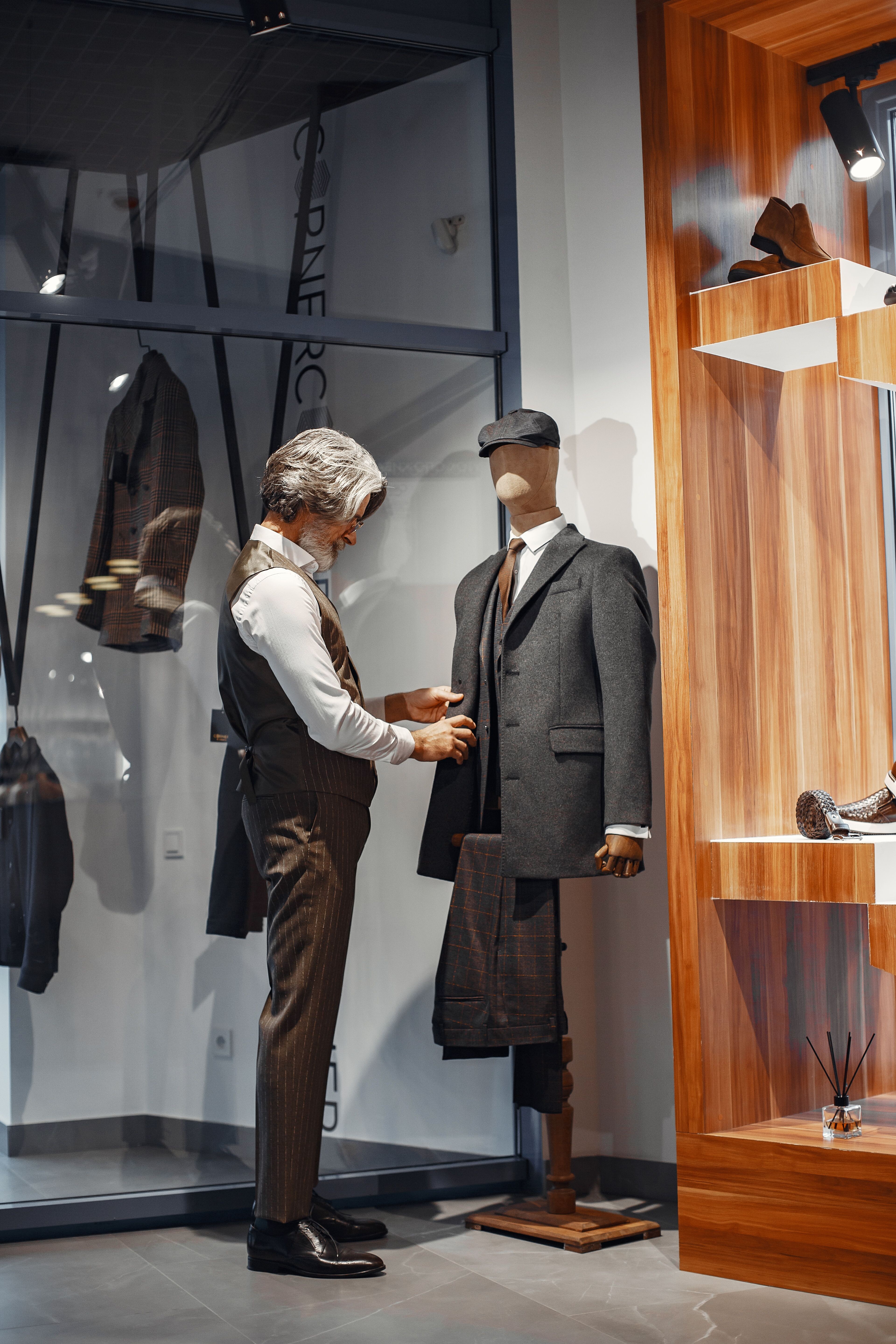news-main-fideliser-ses-talents-dans-le-luxe-les-leviers-qui-fonctionnent.1790767566.jpg