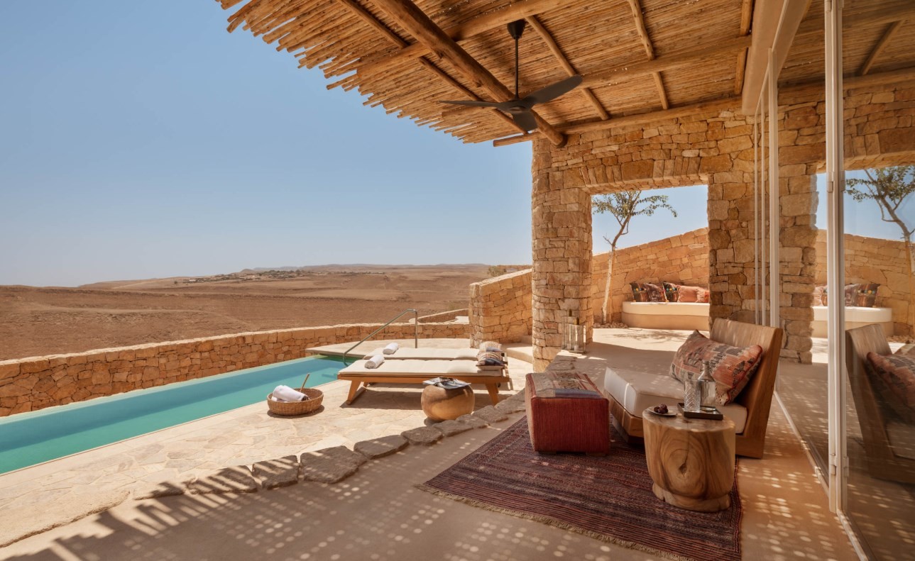 news-main-first-glimpse-of-six-senses-shaharut-israel.1581069248.jpg