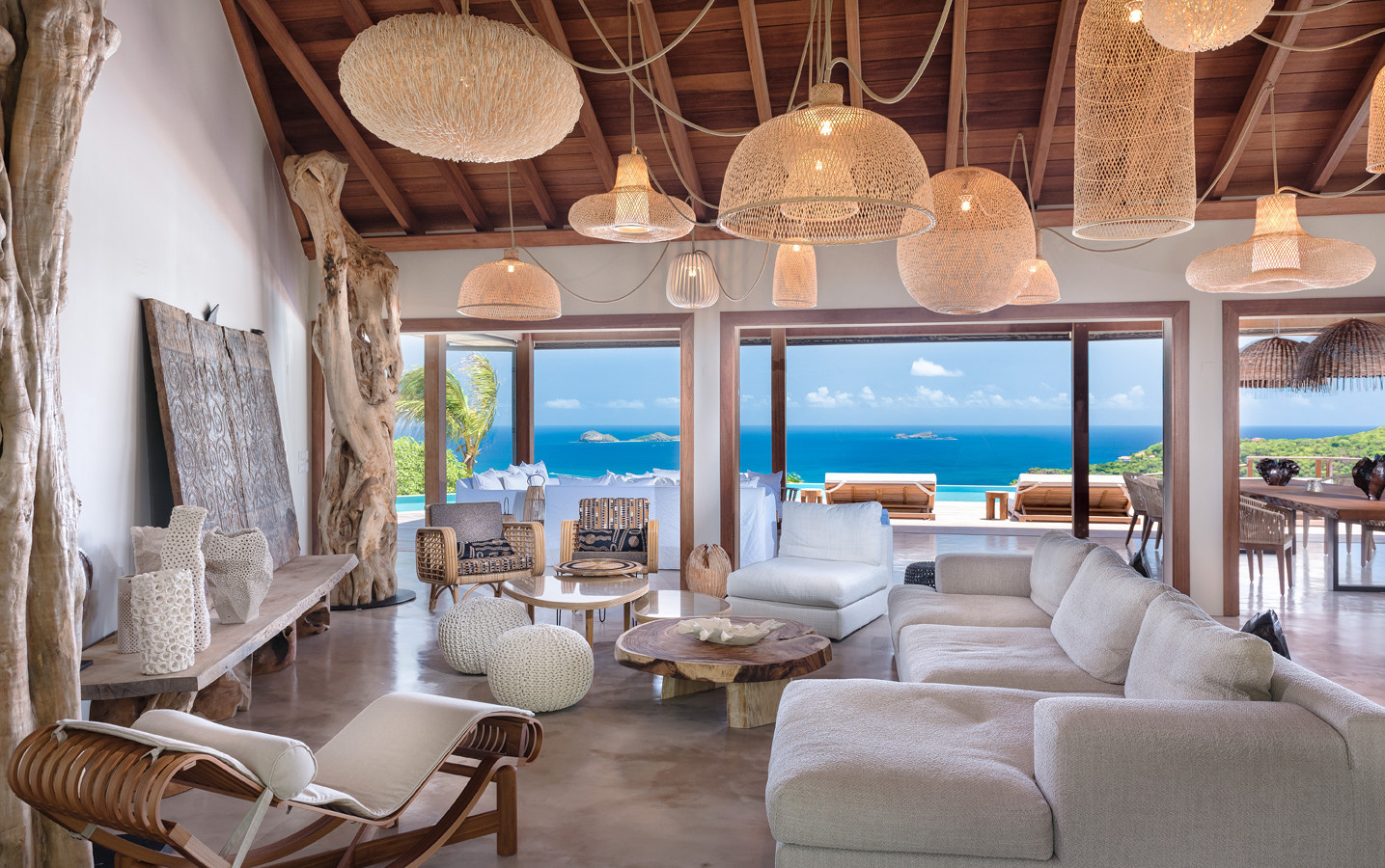 news-main-focus-sur-eden-rock-villa-rental-st-barths.1560854751.jpg