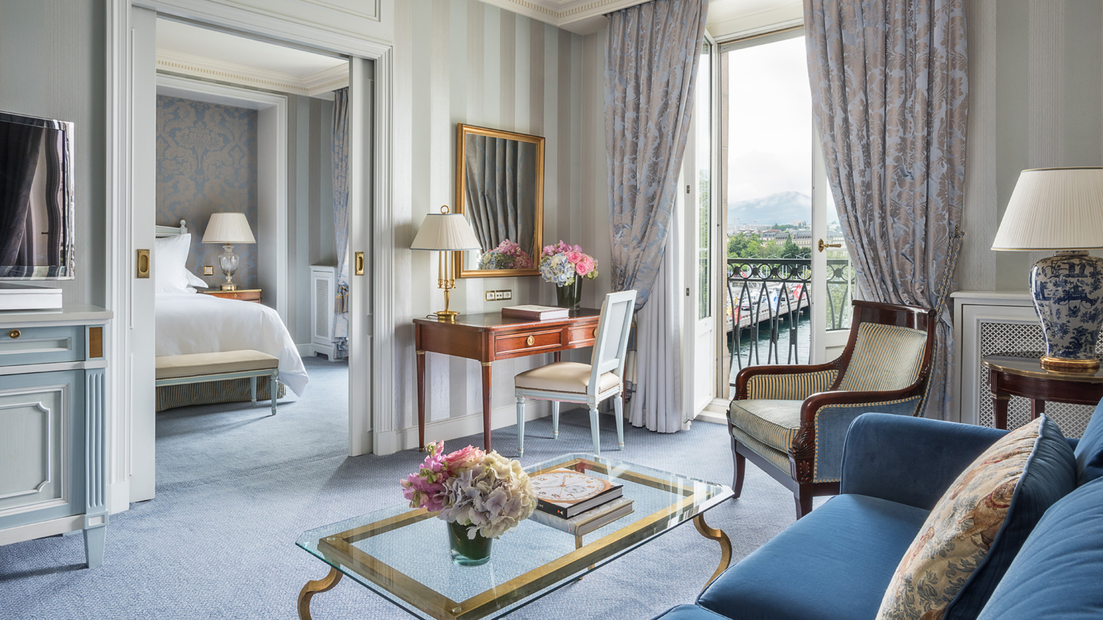 news-main-four-seasons-hotel-des-bergues-geneva-et-son-spa-mont-blanc-decroche-la-distinction-5-etoiles-au-forbes-travel-guide-awards-2021.1613648779.jpg