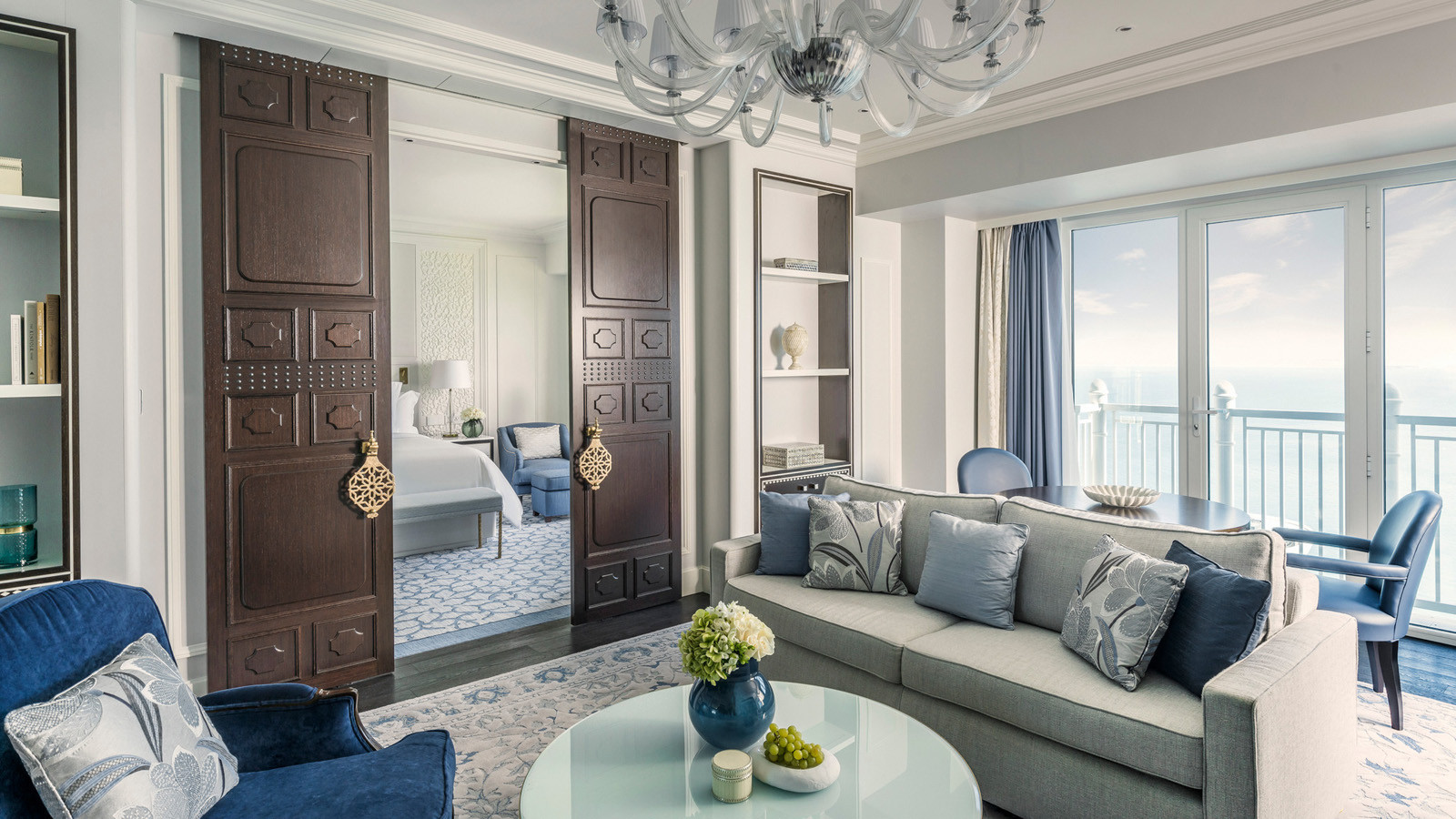 news-main-four-seasons-hotel-doha-unveils-complete-redesign-by-pierre-yves-rochon.1588159616.jpg