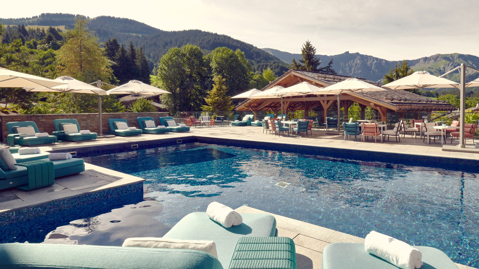 news-main-four-seasons-hotel-megeve-presente-son-offre-bien-etre-estivale.1615891207.jpg