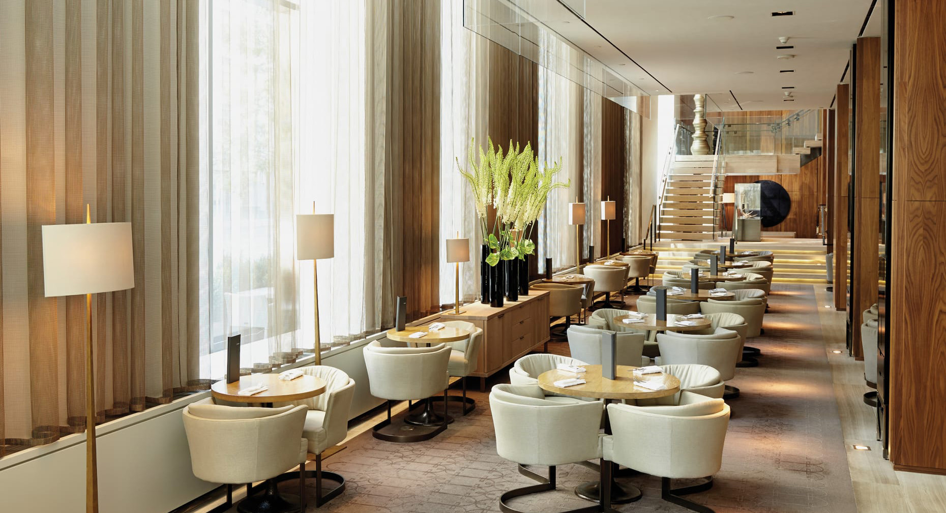news-main-four-seasons-hotel-toronto-and-cafe-boulud-welcome-new-additions-to-culinary-team-just-in-tome-for-spring.1553775113.jpg