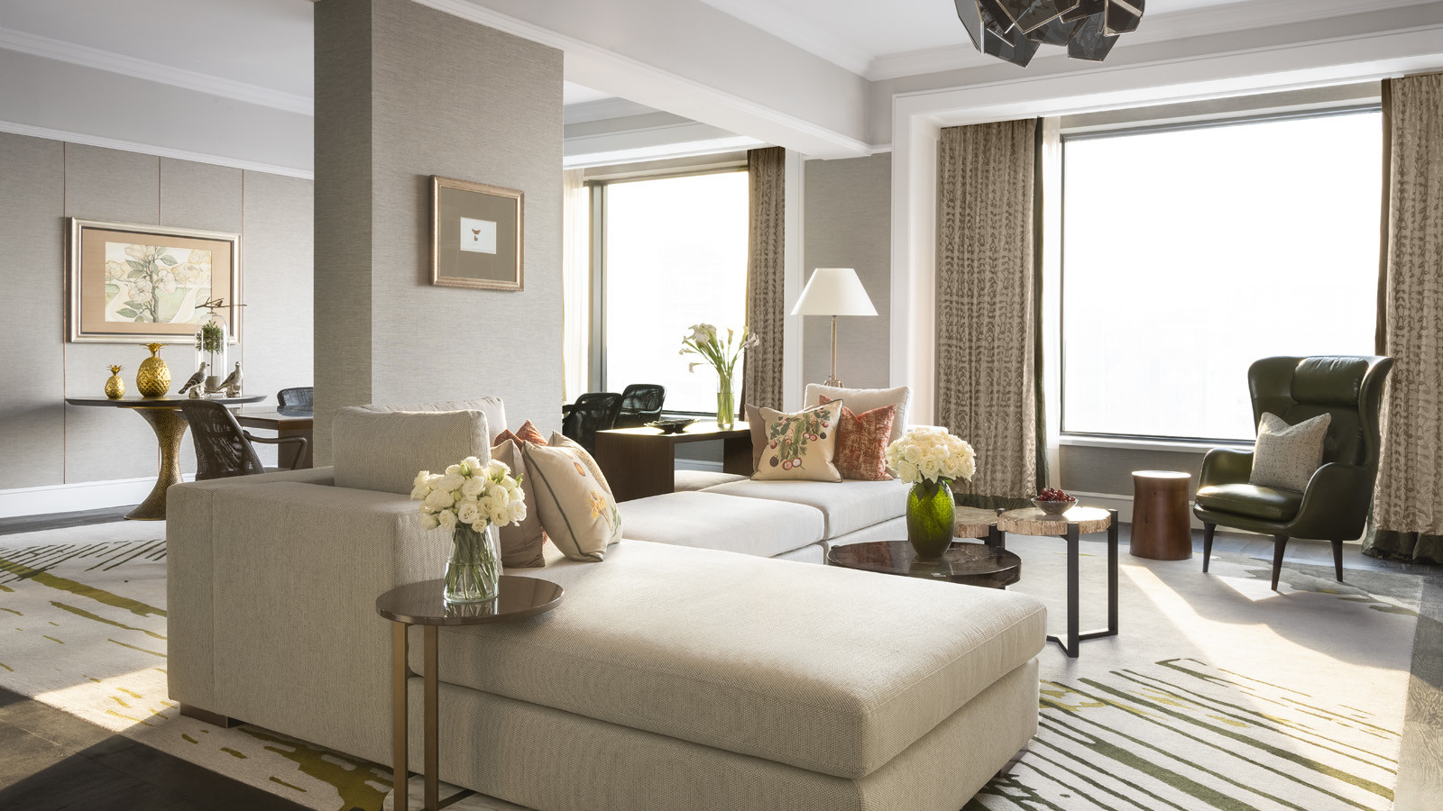 news-main-four-seasons-in-singapore-reveals-four-new-luxury-suites.1540920993.jpg