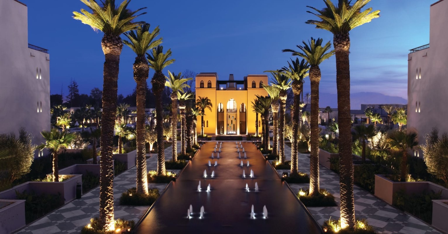 news-main-four-seasons-resort-marrakech-welcomes-its-new-general-manager-thomas-krooswijk.1579268493.jpg