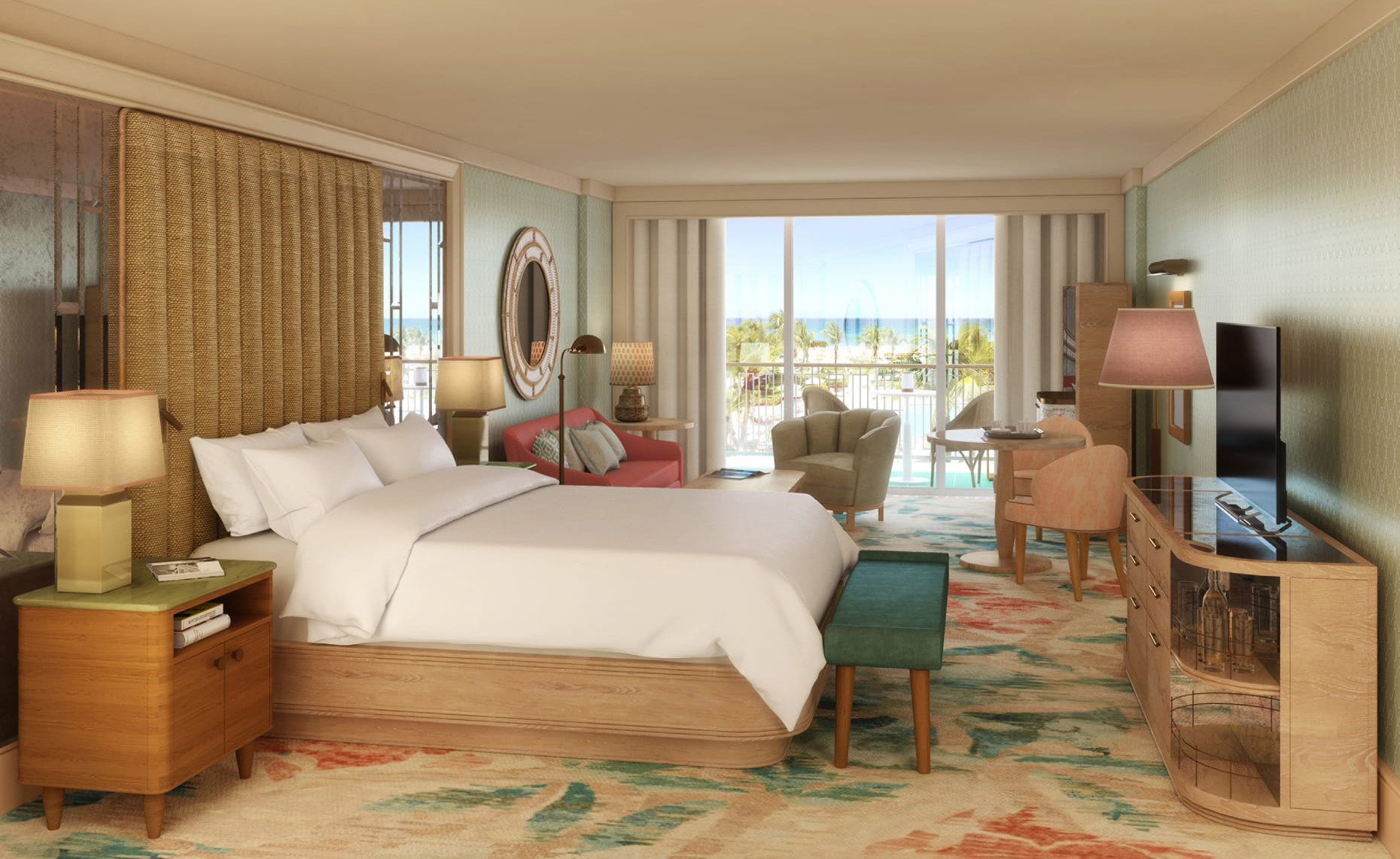 news-main-four-seasons-resort-palm-beach-now-open-welcomes-in-a-new-era.1550160198.jpg