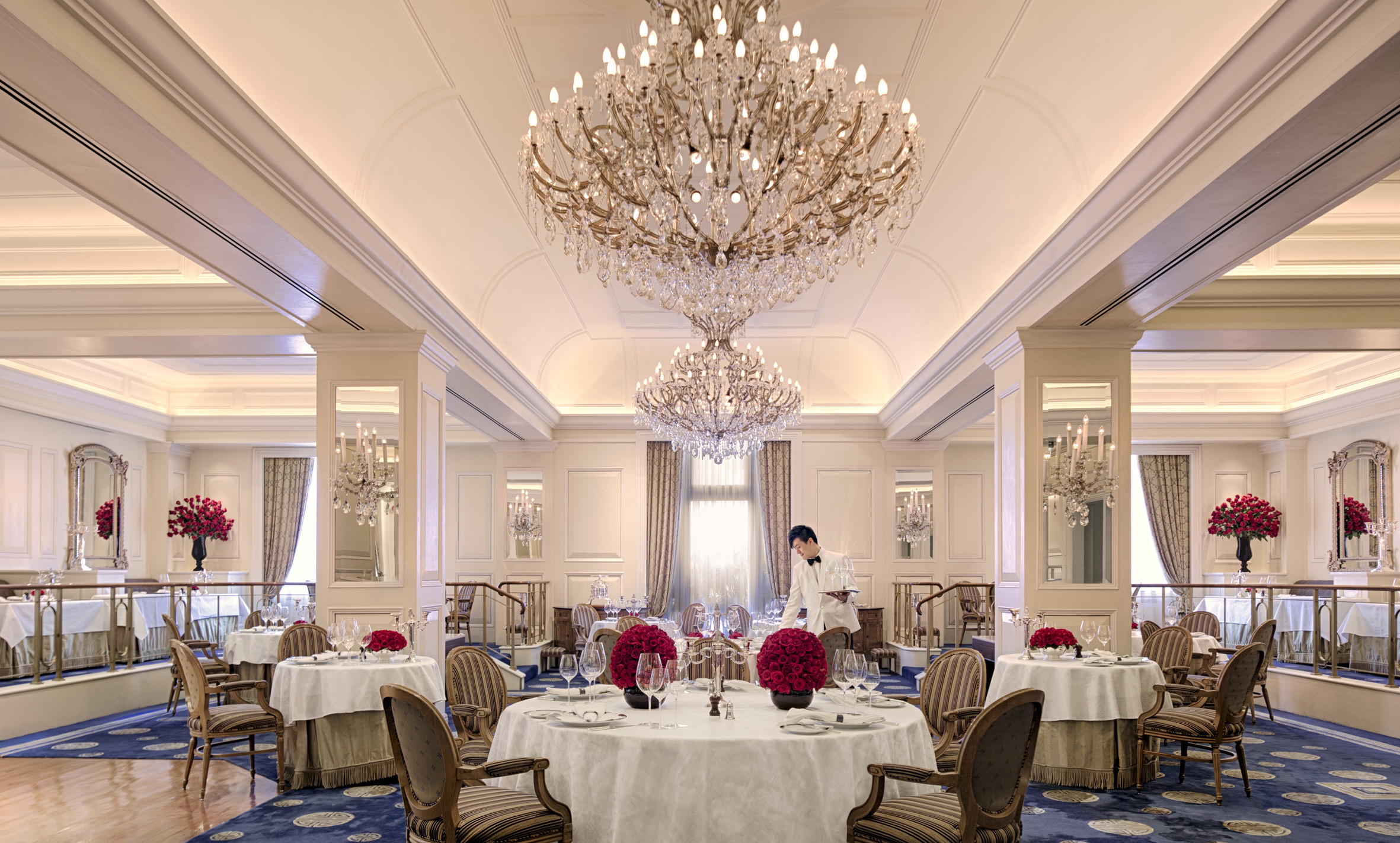 news-main-francois-delaire-appointed-executive-pastry-chef-at-peninsula-hong-kong.1549280073.jpg