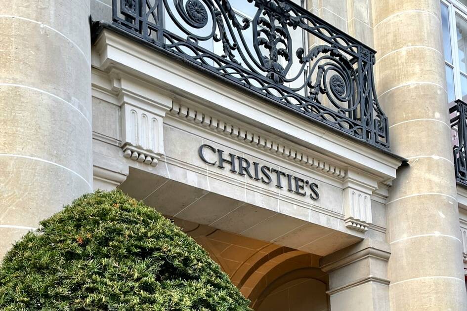news-main-francois-henri-pinault-prend-la-presidence-de-christies.1781762410.jpg