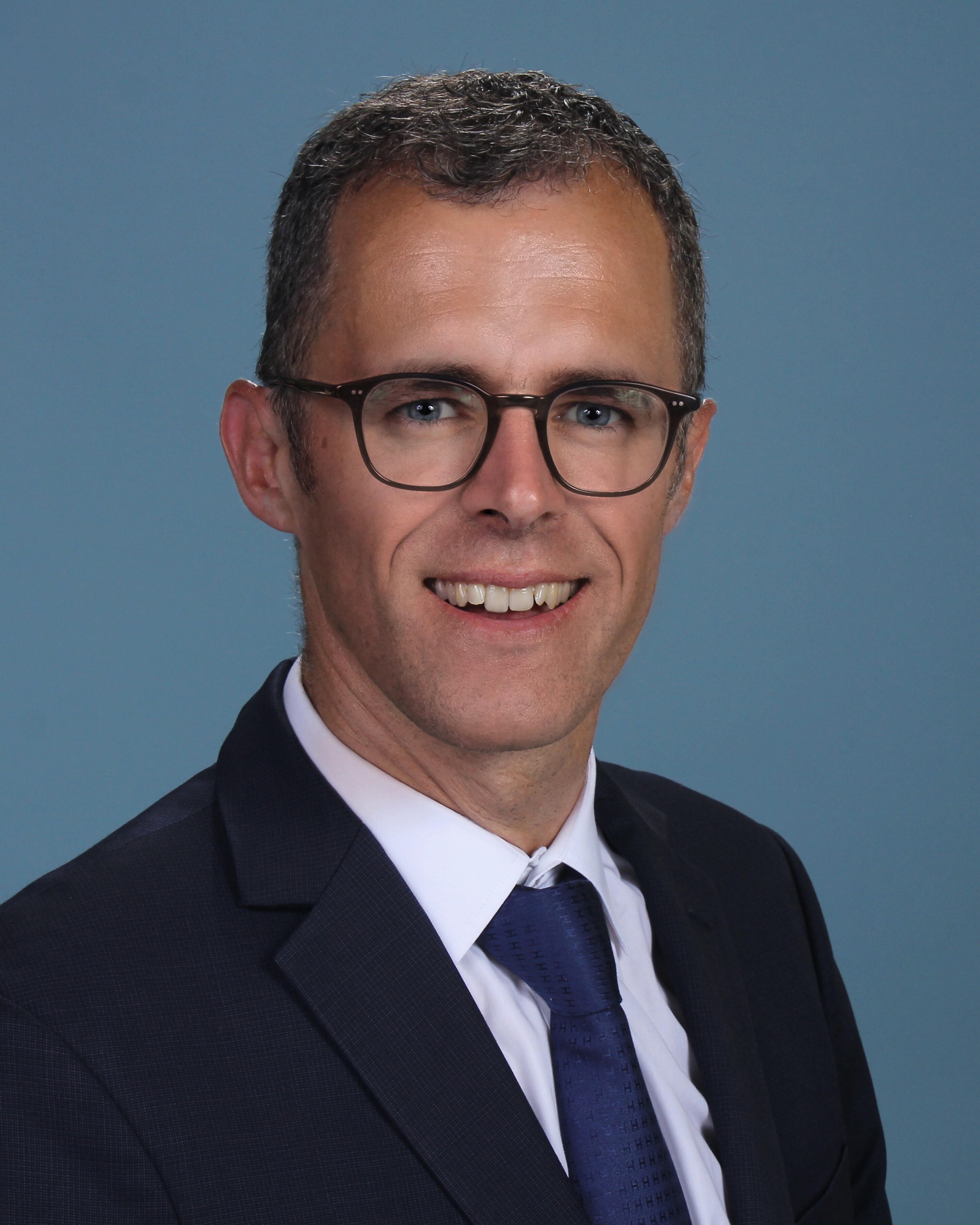 news-main-francois-souman-lexigence-parisienne-au-service-dune-hospitalite-de-luxe-reconnue-a-linternational.1781505041.jpg
