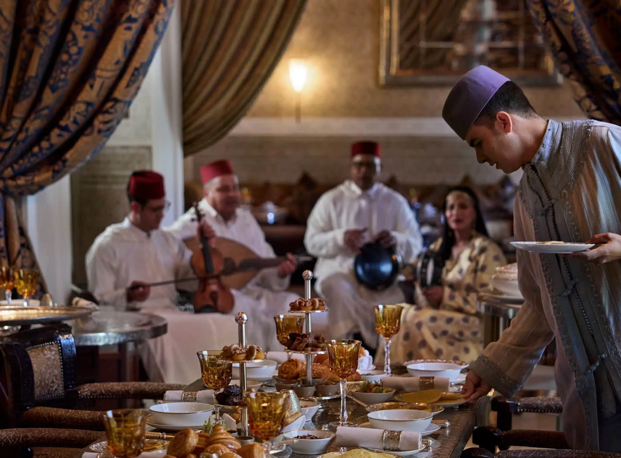 news-main-ftour-du-ramadan-a-marrakech-le-royal-mansour-met-en-avant-la-richesse-culinaire-des-regions-du-maroc.1741694032.webp
