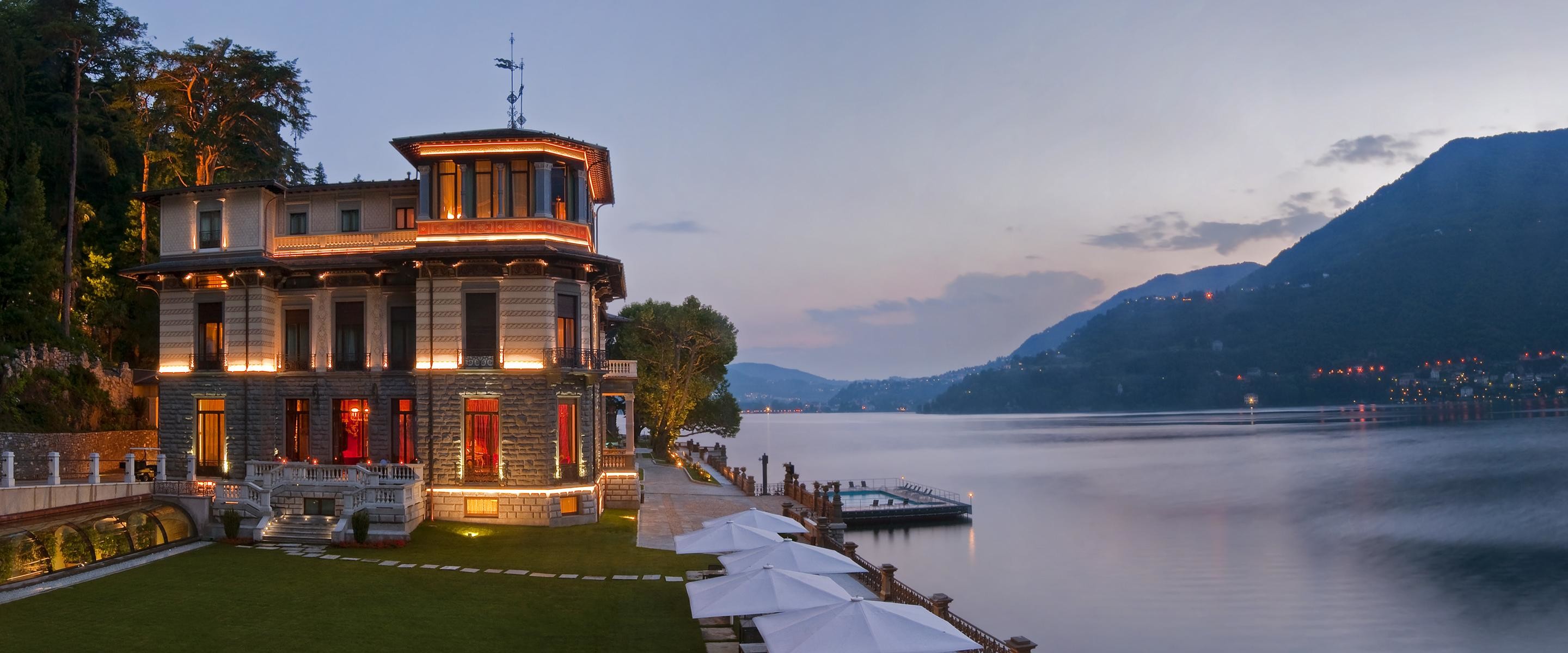 news-main-general-manager-samuel-porreca-joins-mandarin-oriental-lago-di-como.1548691484.jpg