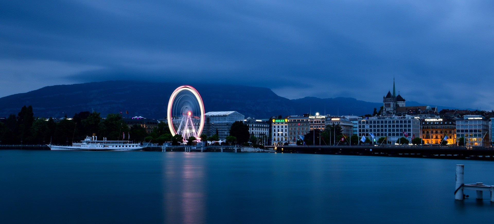 news-main-geneva-switzerland-begins-reopening-with-stringent-health-guidelines.1591697428.jpg