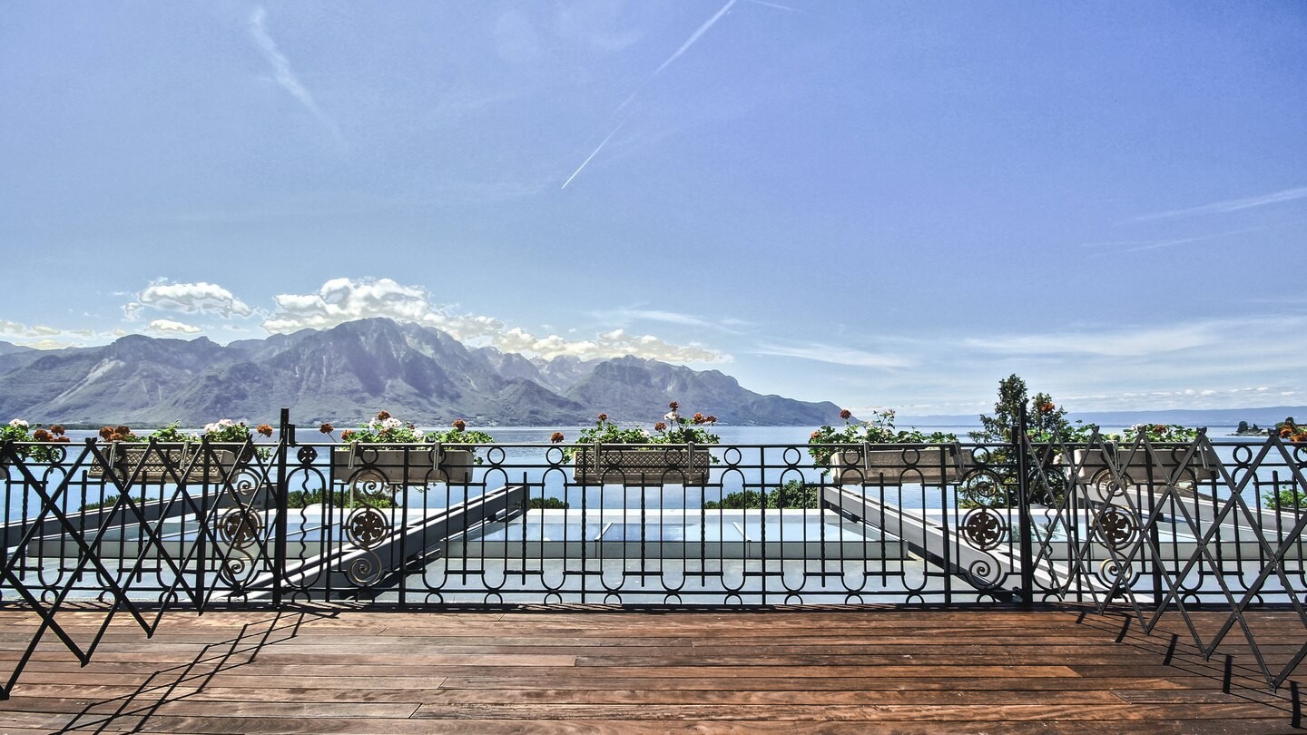 news-main-grand-hotel-suisse-majestic-de-montreux-rejoint-autograph-collection-hotels.1567591653.jpg