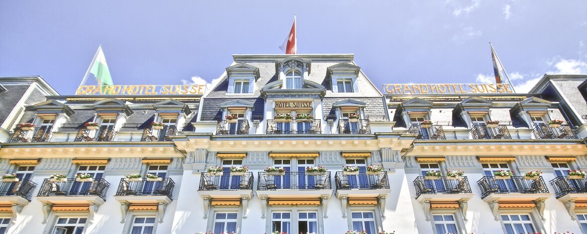 news-main-grand-hotel-suisse-majestic-joins-autograph-collection.1569317505.jpg